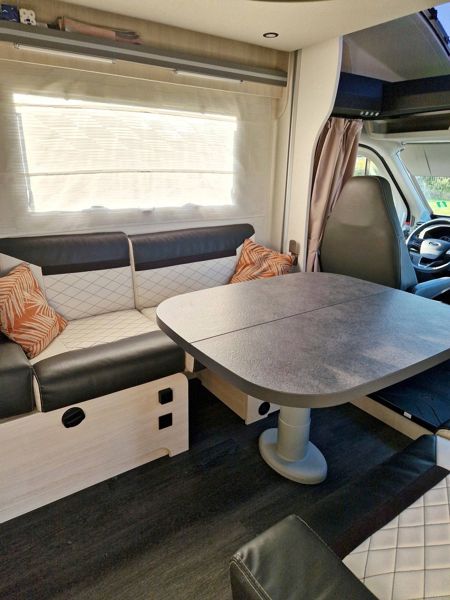 Chausson 