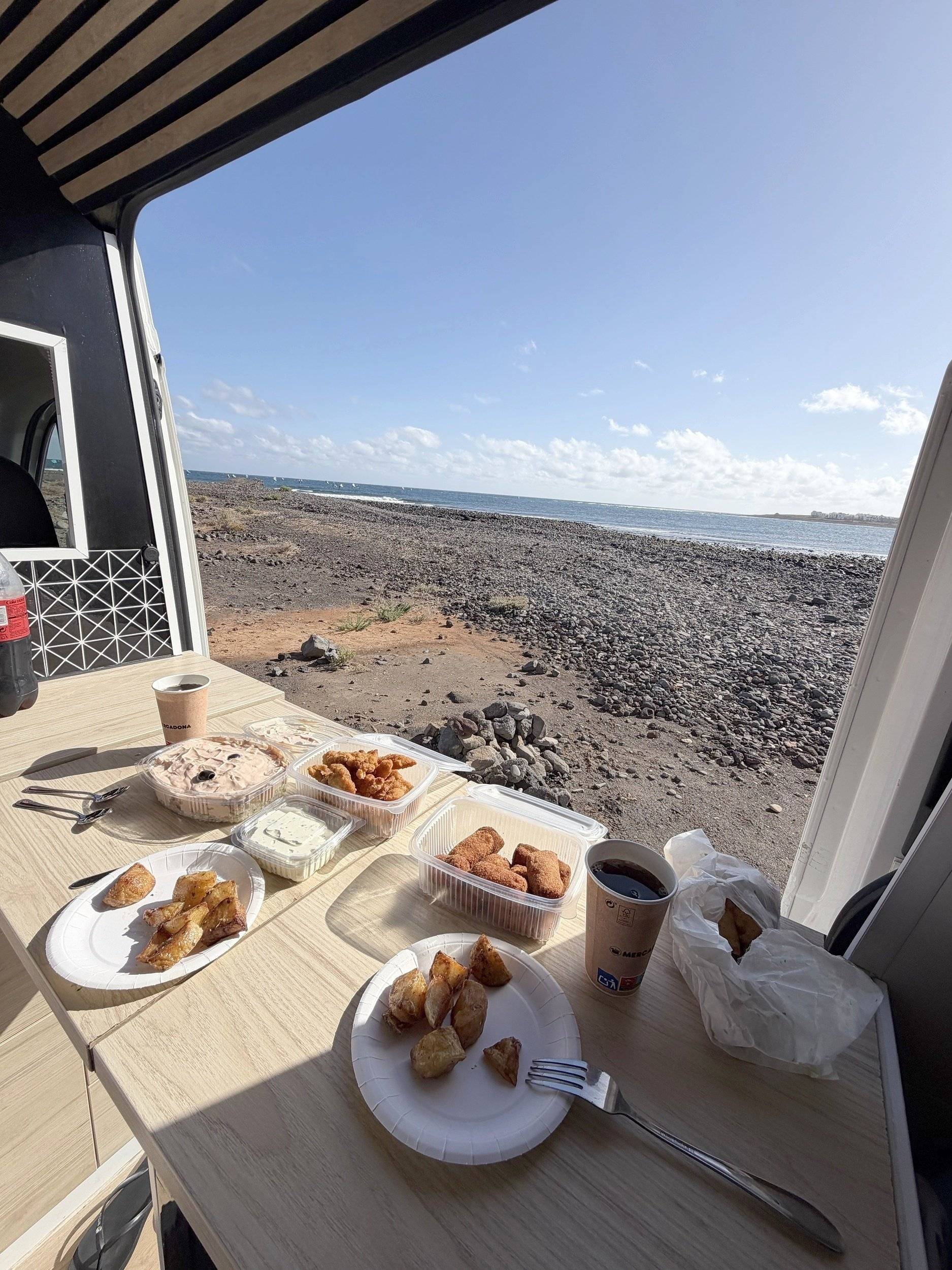 Volkswagen Crafter 2,0 l 136 ch