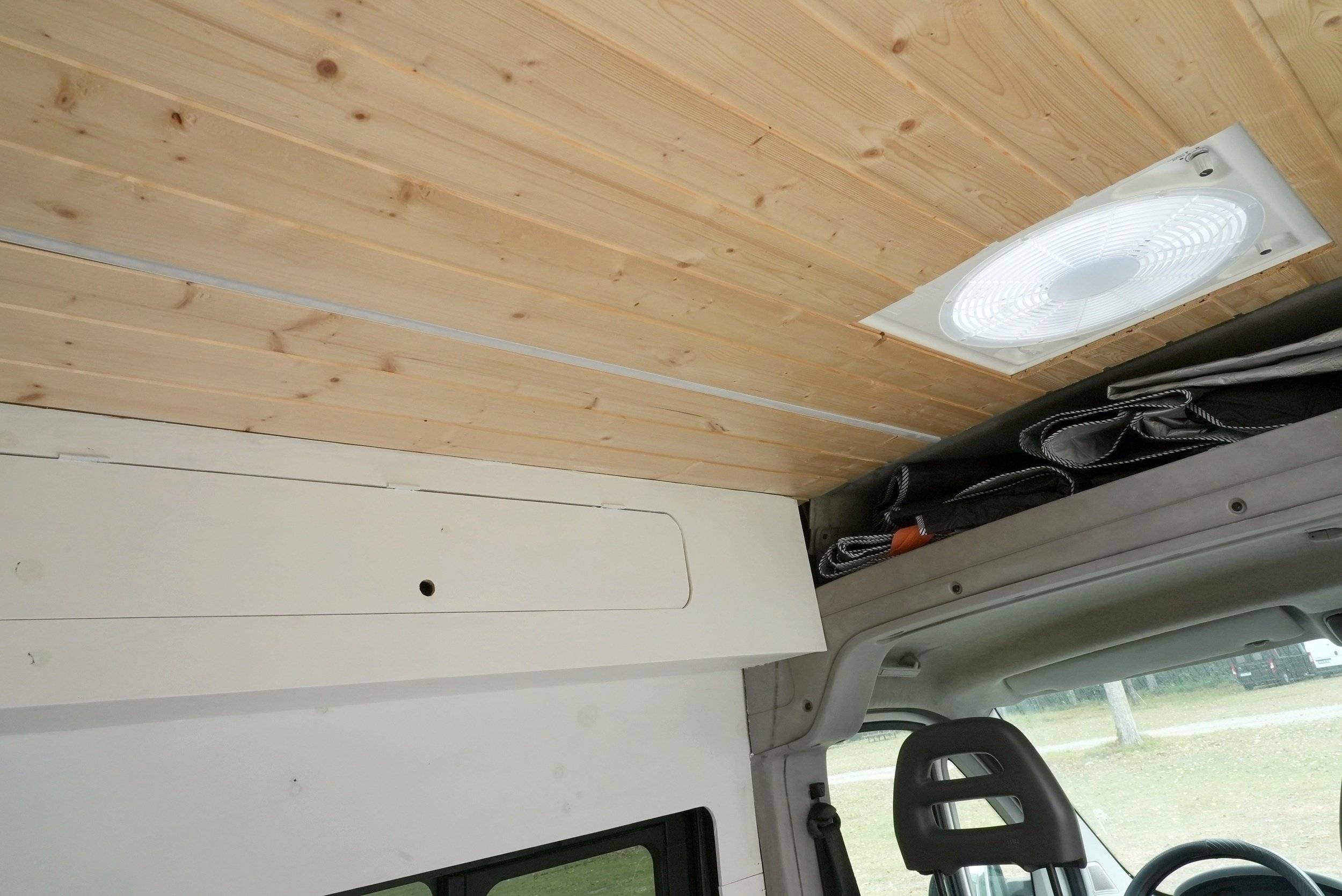 Fiat Ducato 120 Multijet