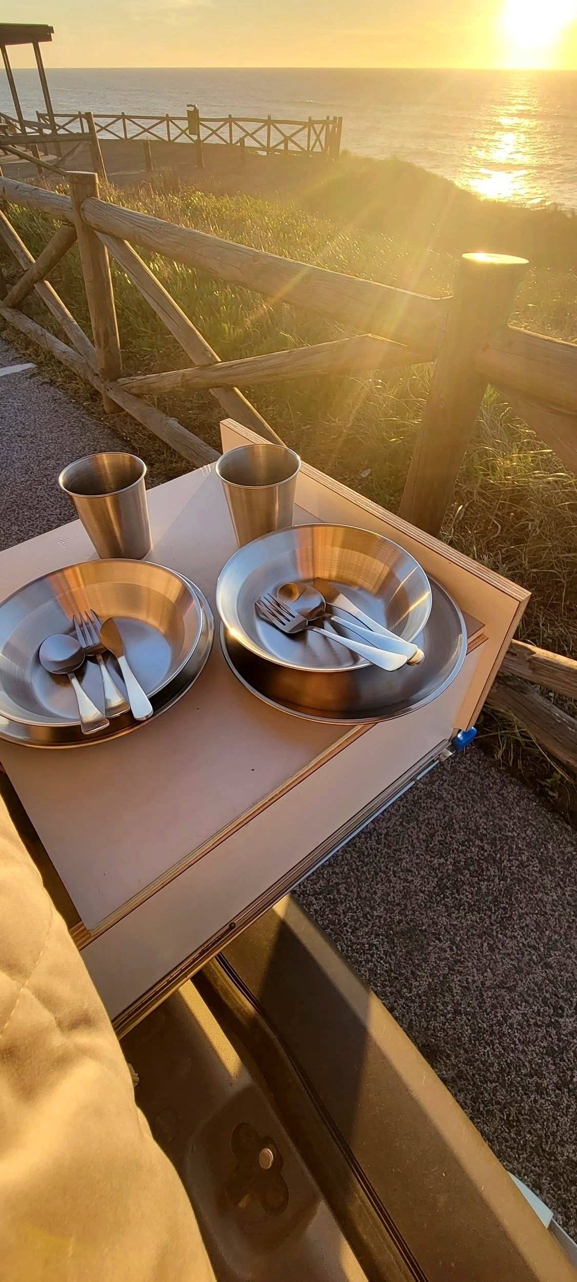 Volkswagen volkswagen caddy