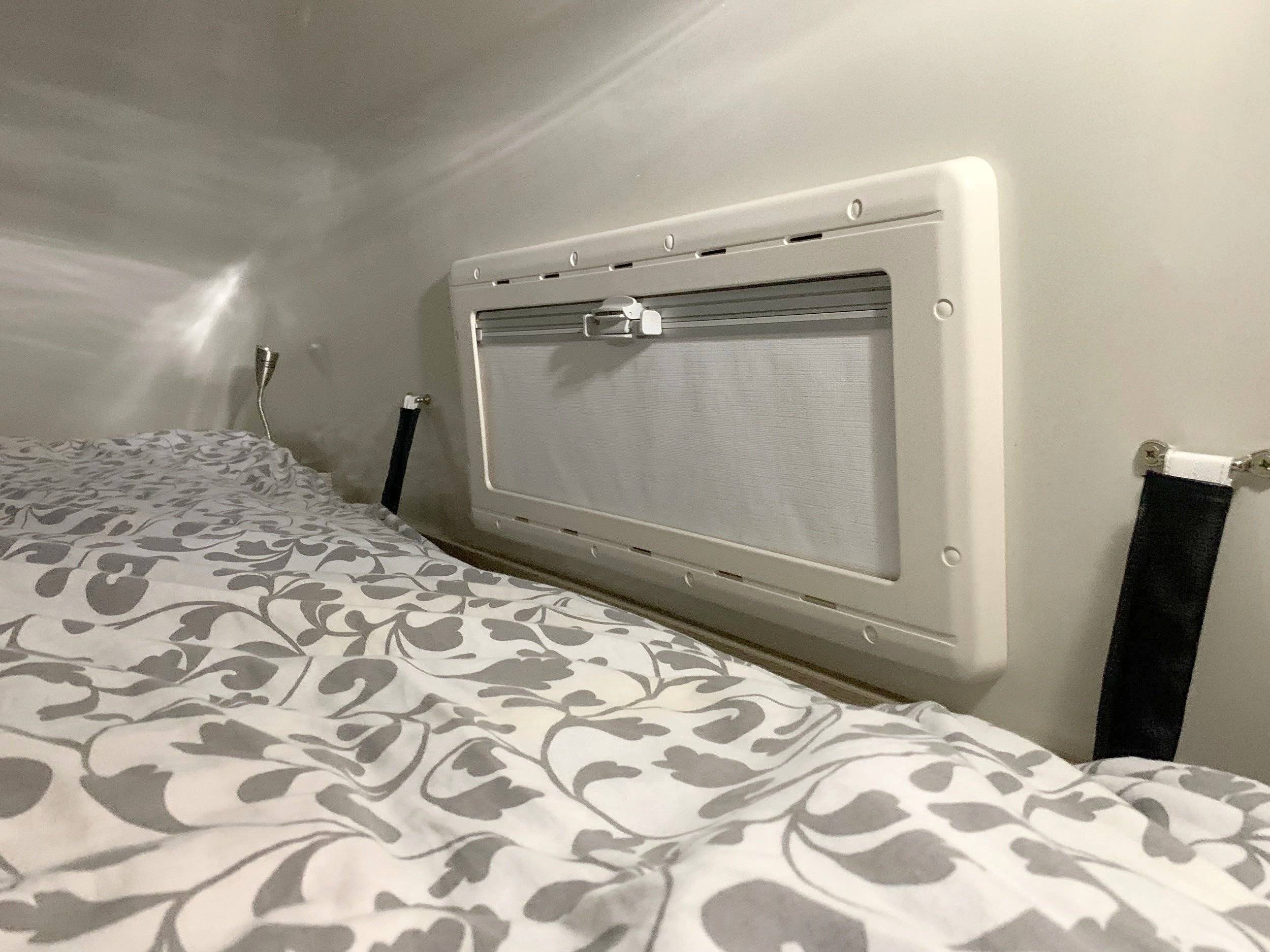 Font Vendôme Bel Horizon