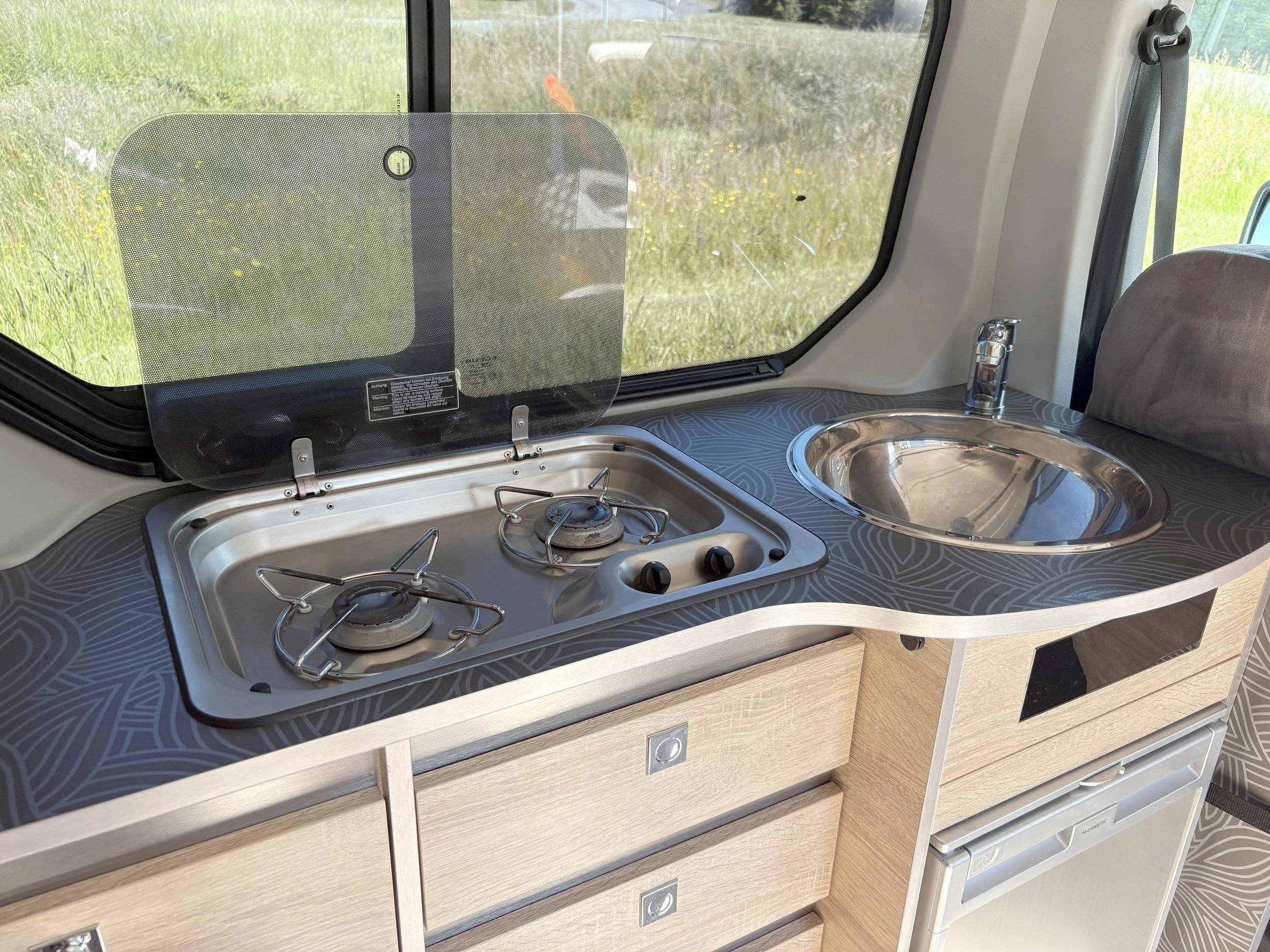 Glénan Concept Cars 