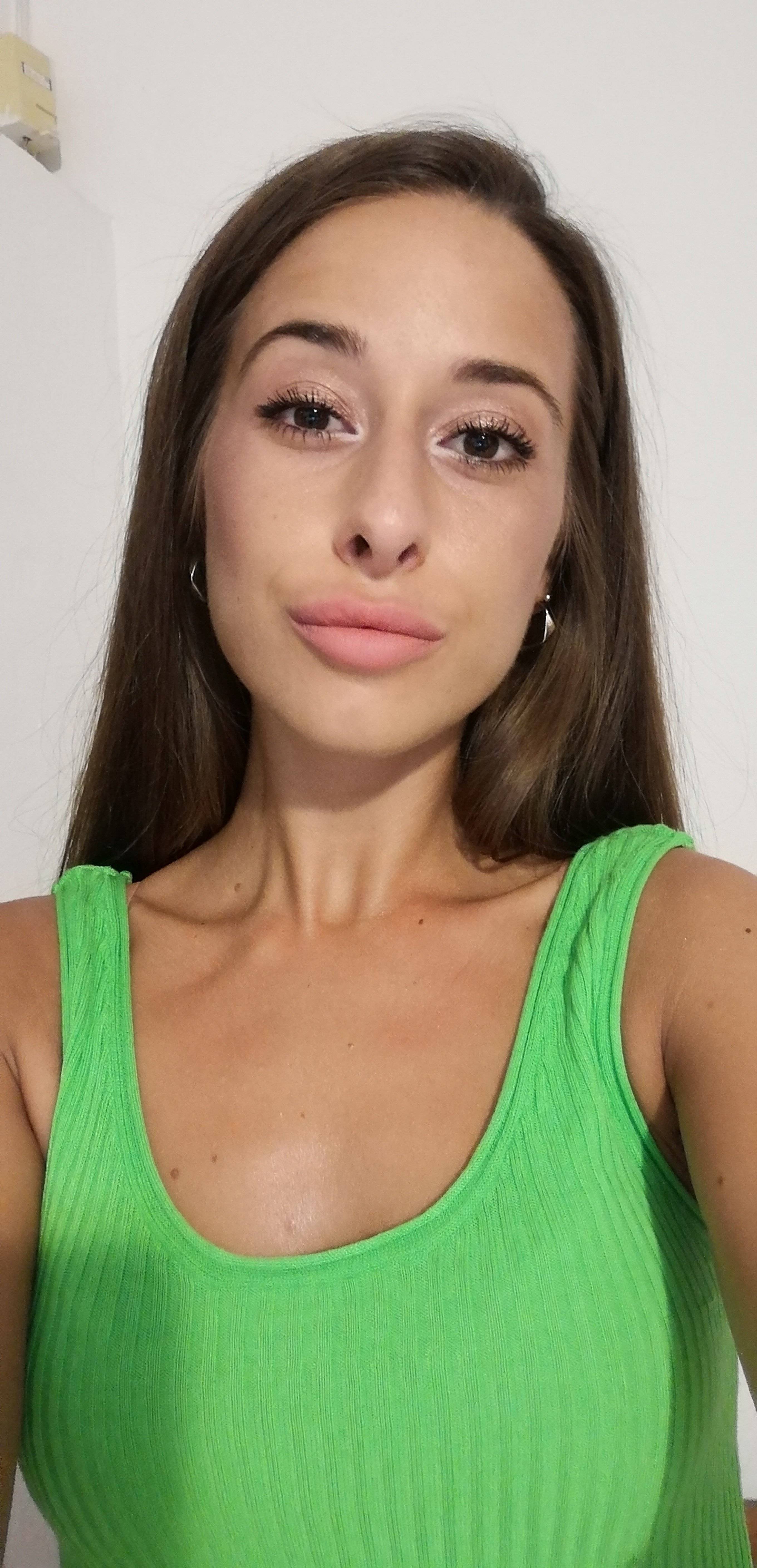 ALBA