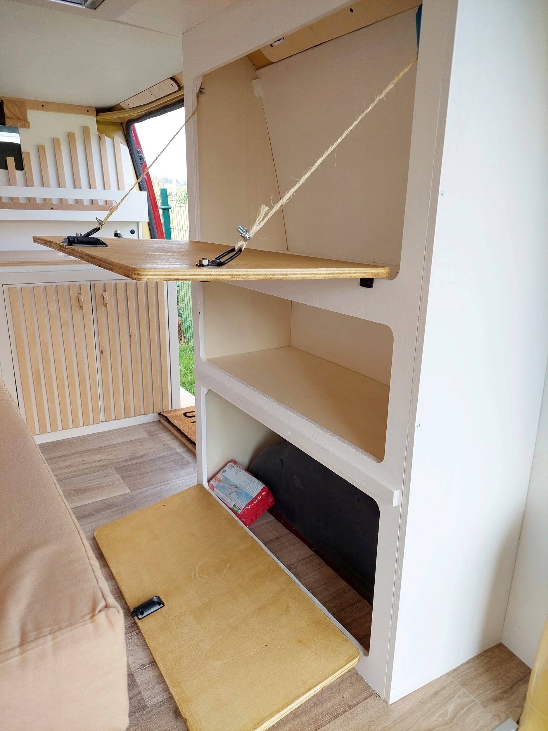 Volkswagen Transporter T4 2.5 TDI 102 Cv