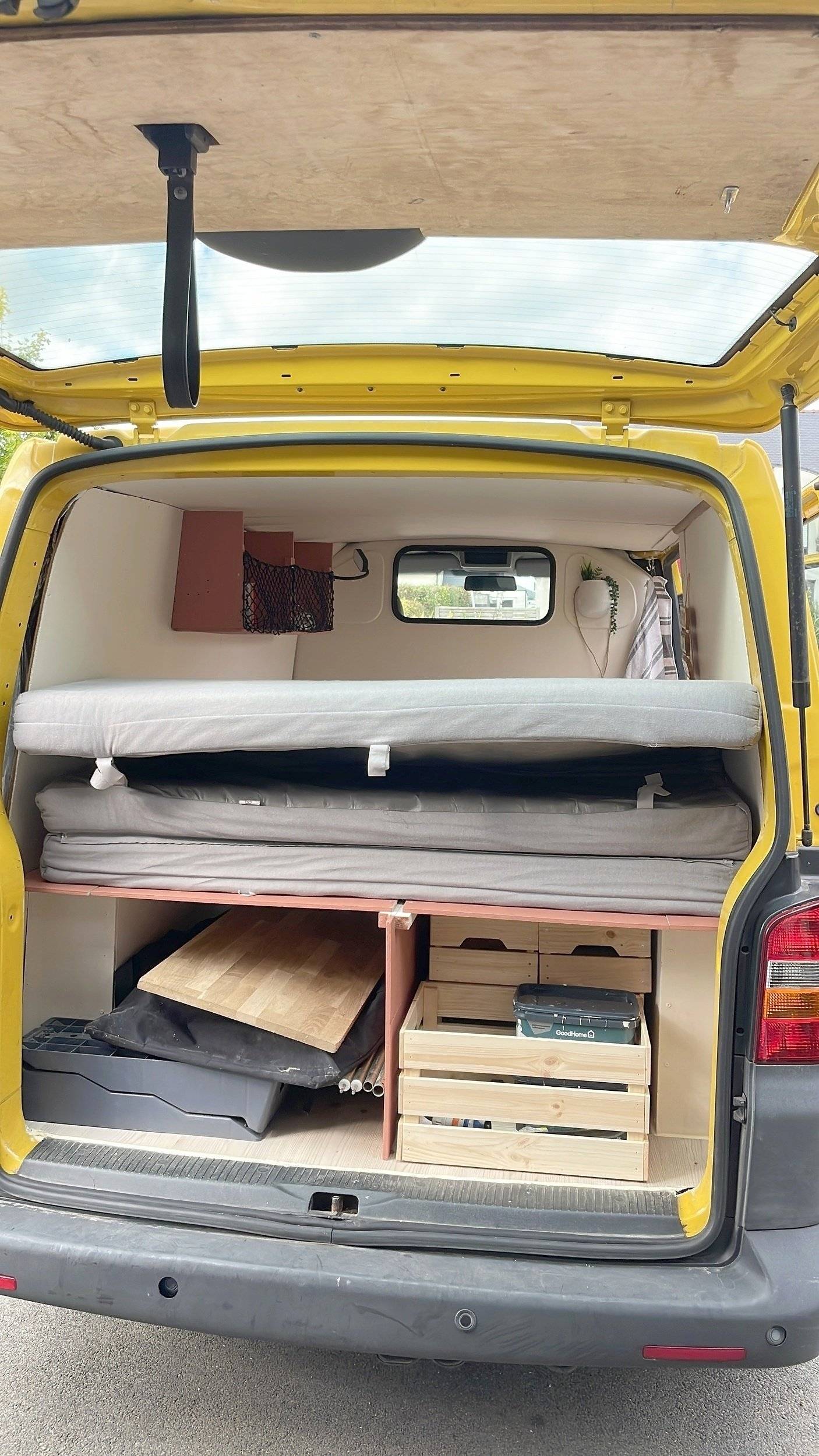 3 C Cartier/Brisebras 