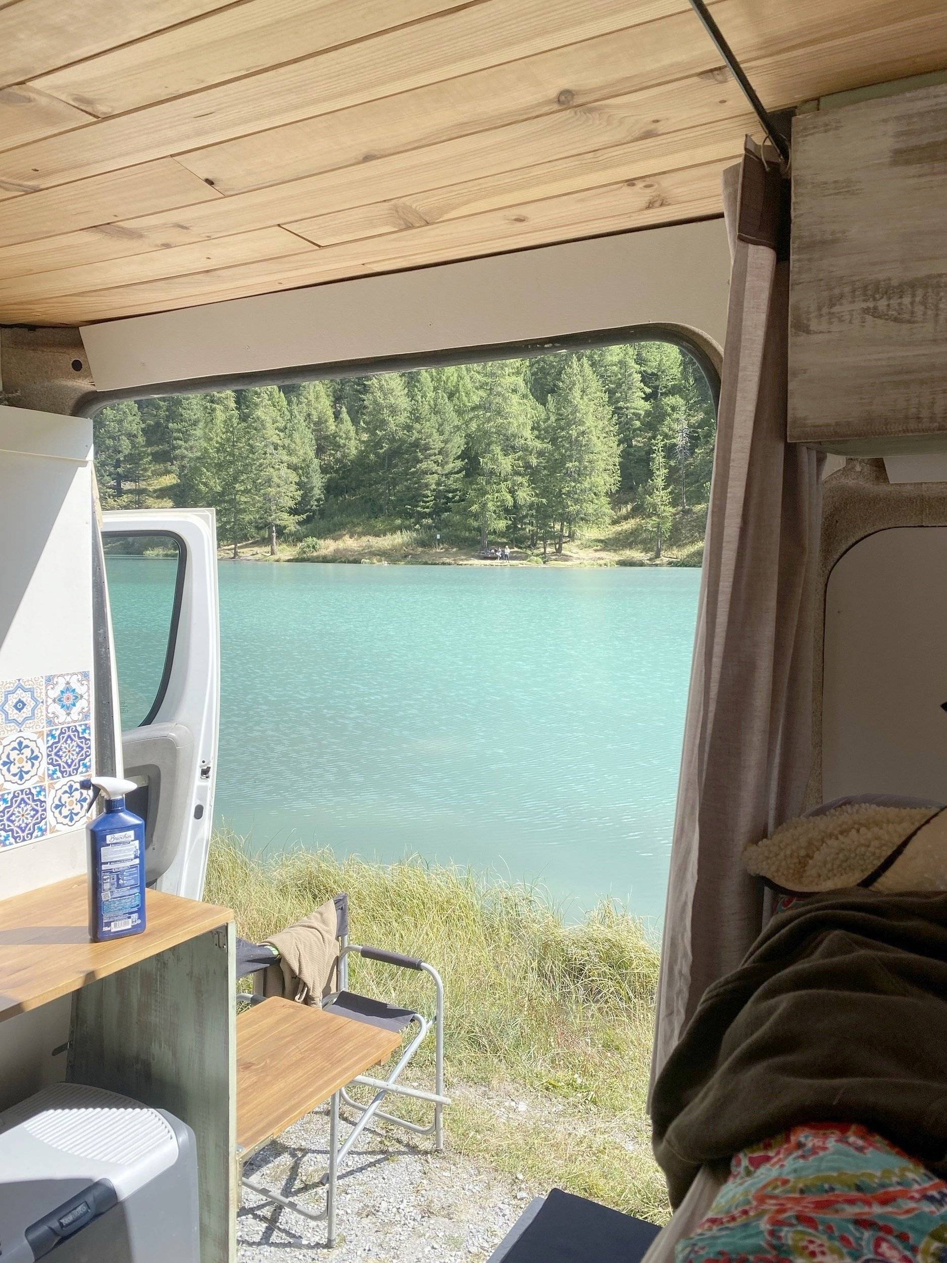 Peugeot 3.0 hdi 160 cv