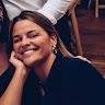 Malou