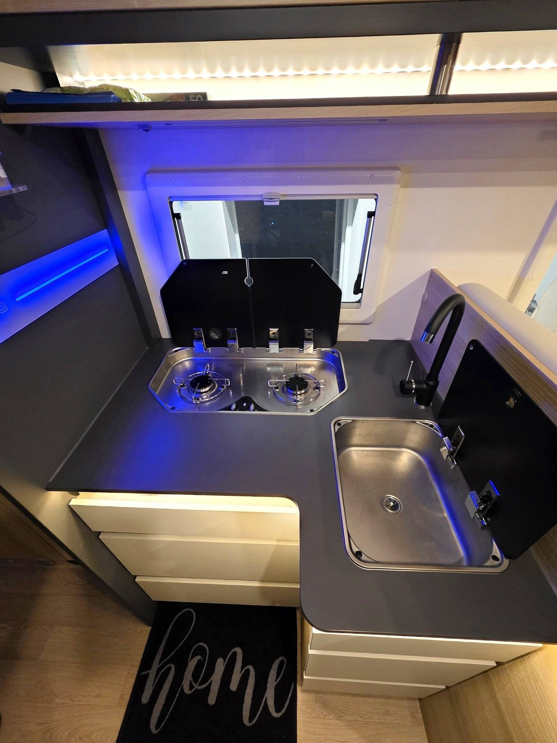 Itineo ITINEO SBD 700