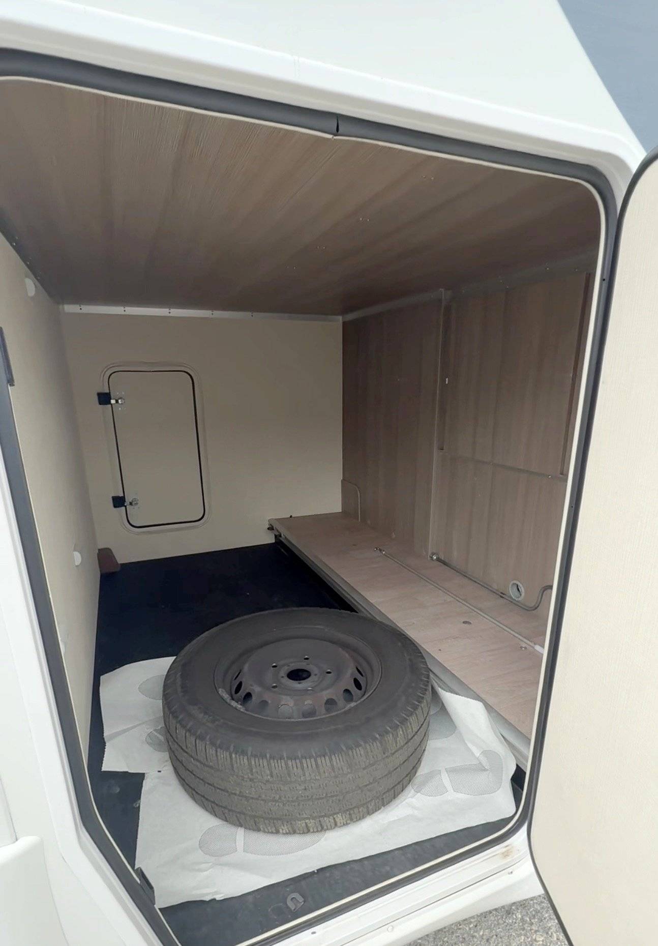 Chausson 