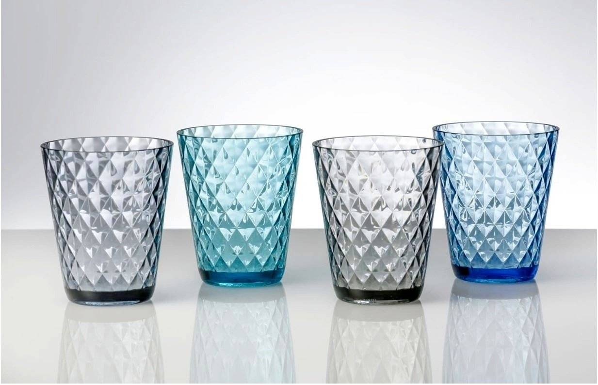 California California Ocean