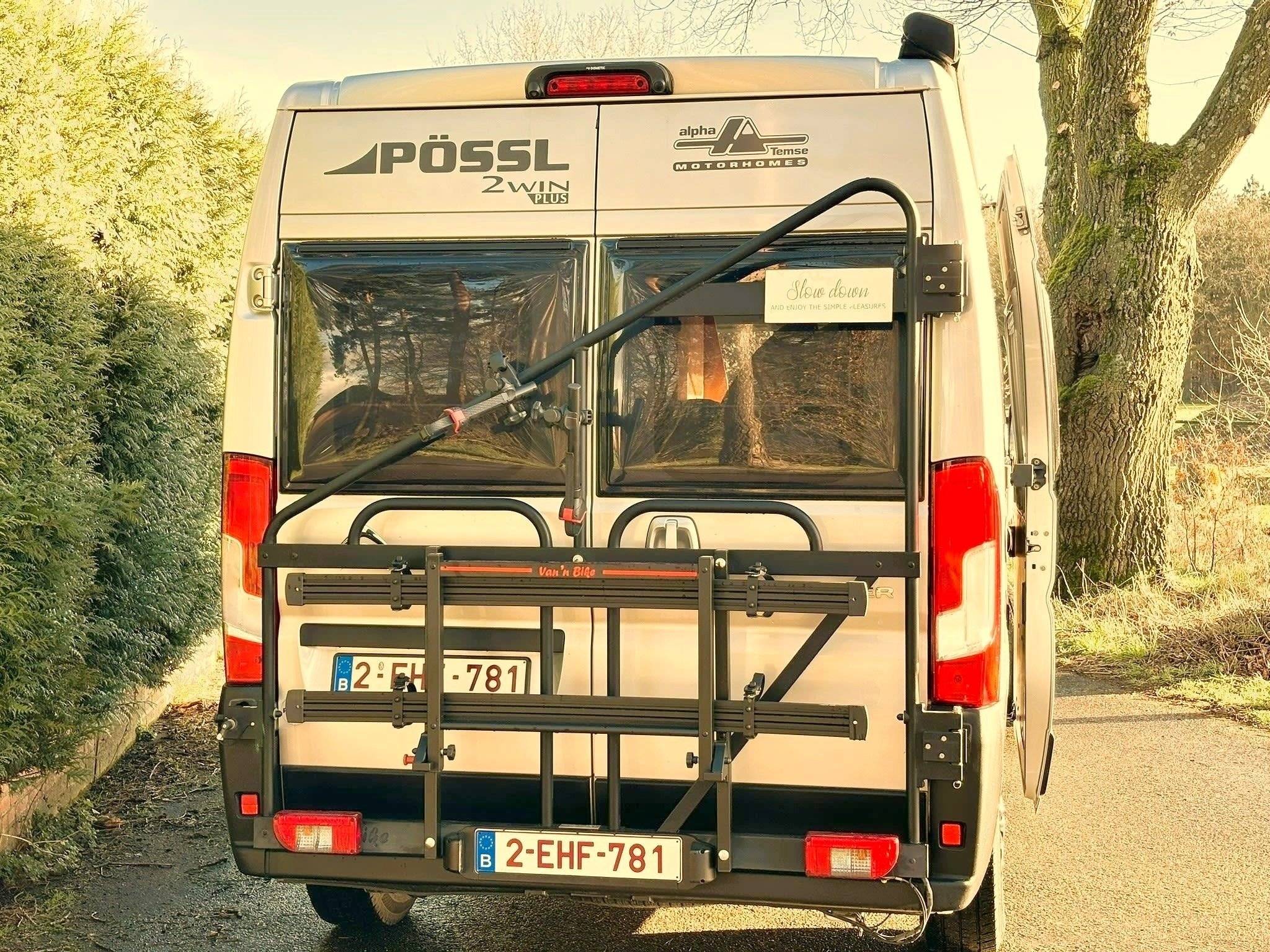 Pössl 