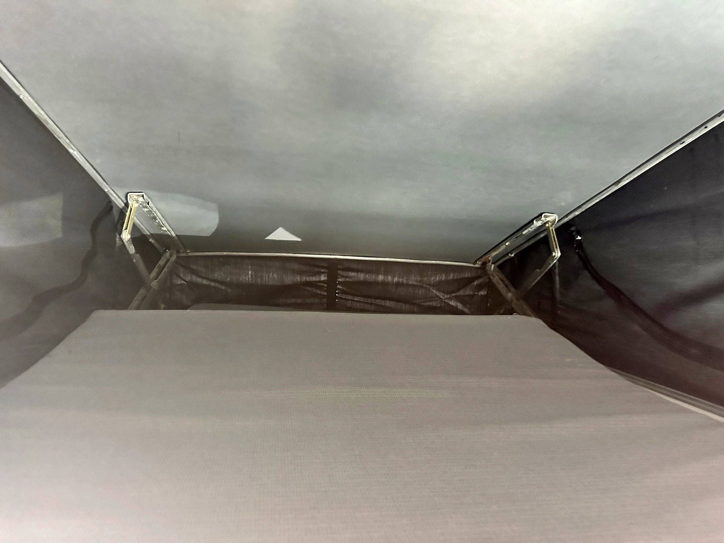 Westfalia California