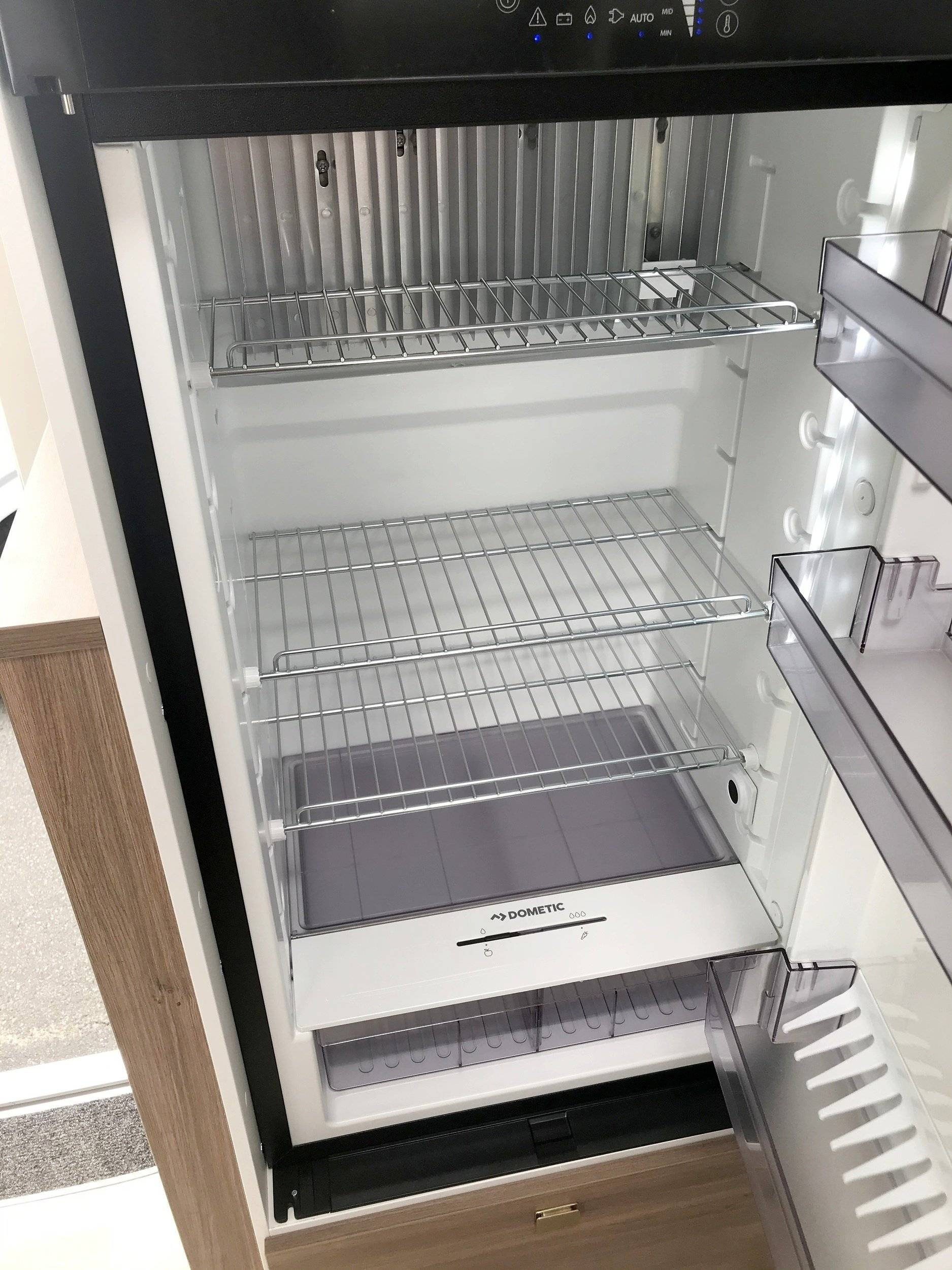 Pilote P746 ESSENTIEL