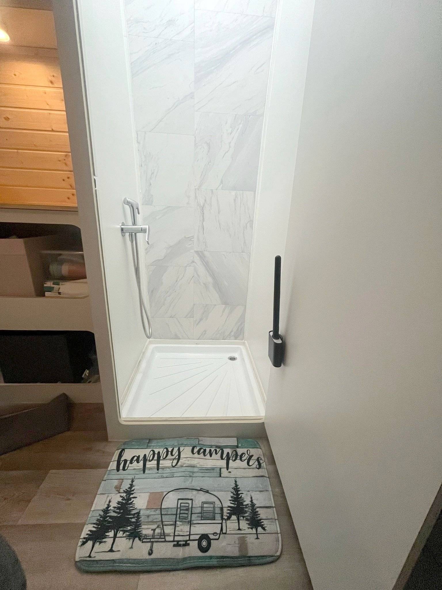 Volkswagen VOLKSWAGEN CRAFTER 2E35