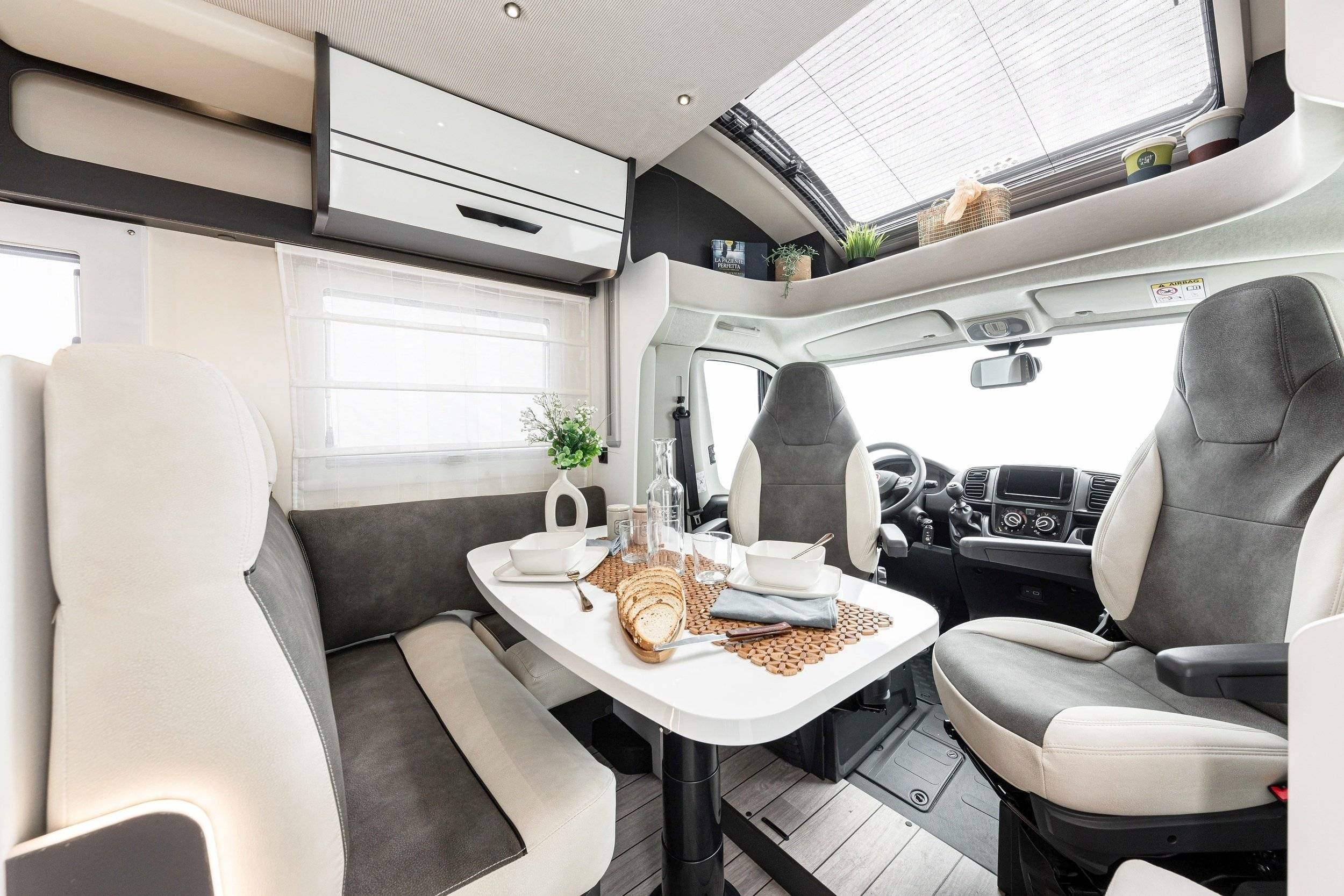 Mclouis Mclouis MC4 373