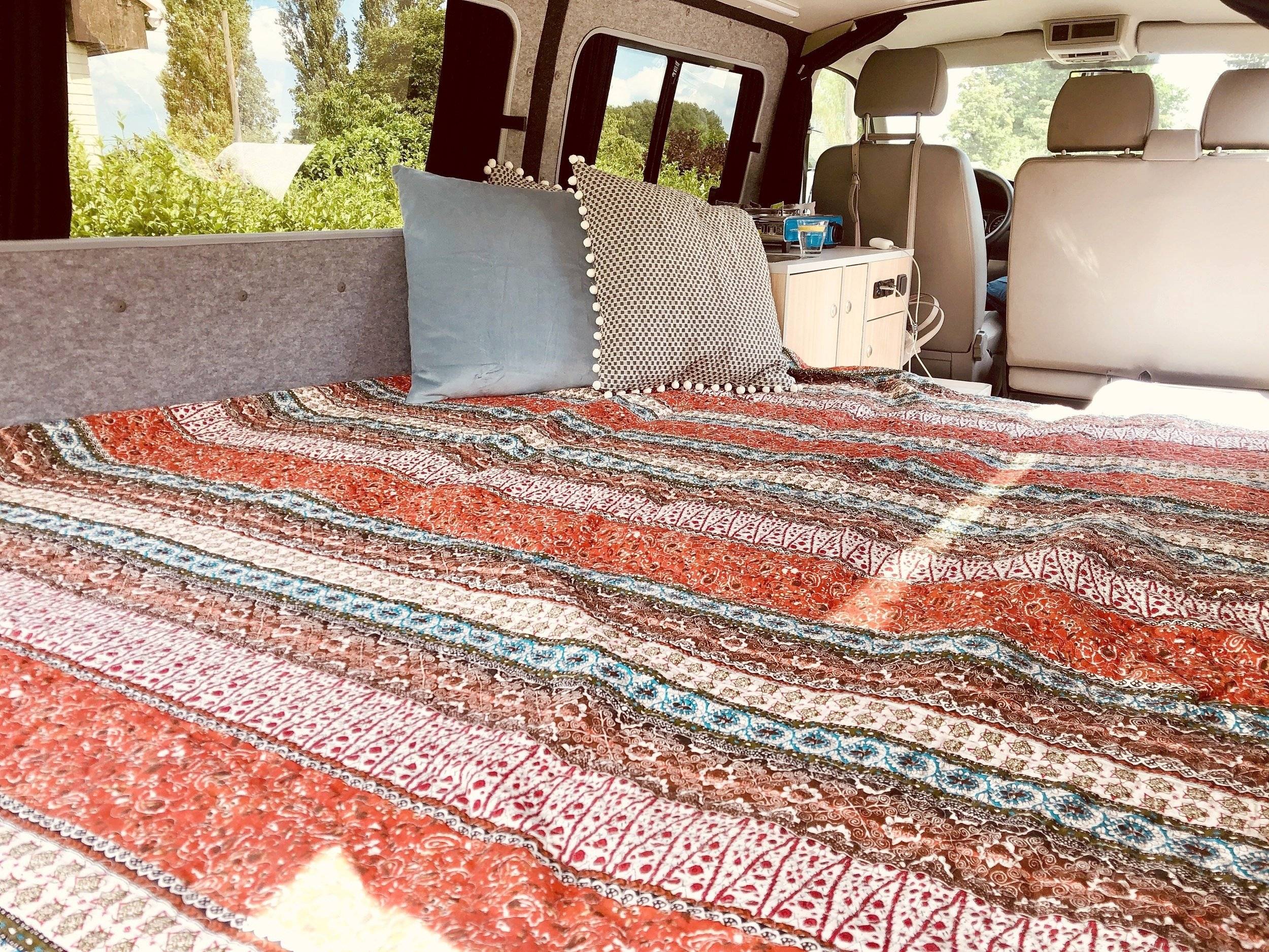 Volkswagen Volkswagen T5