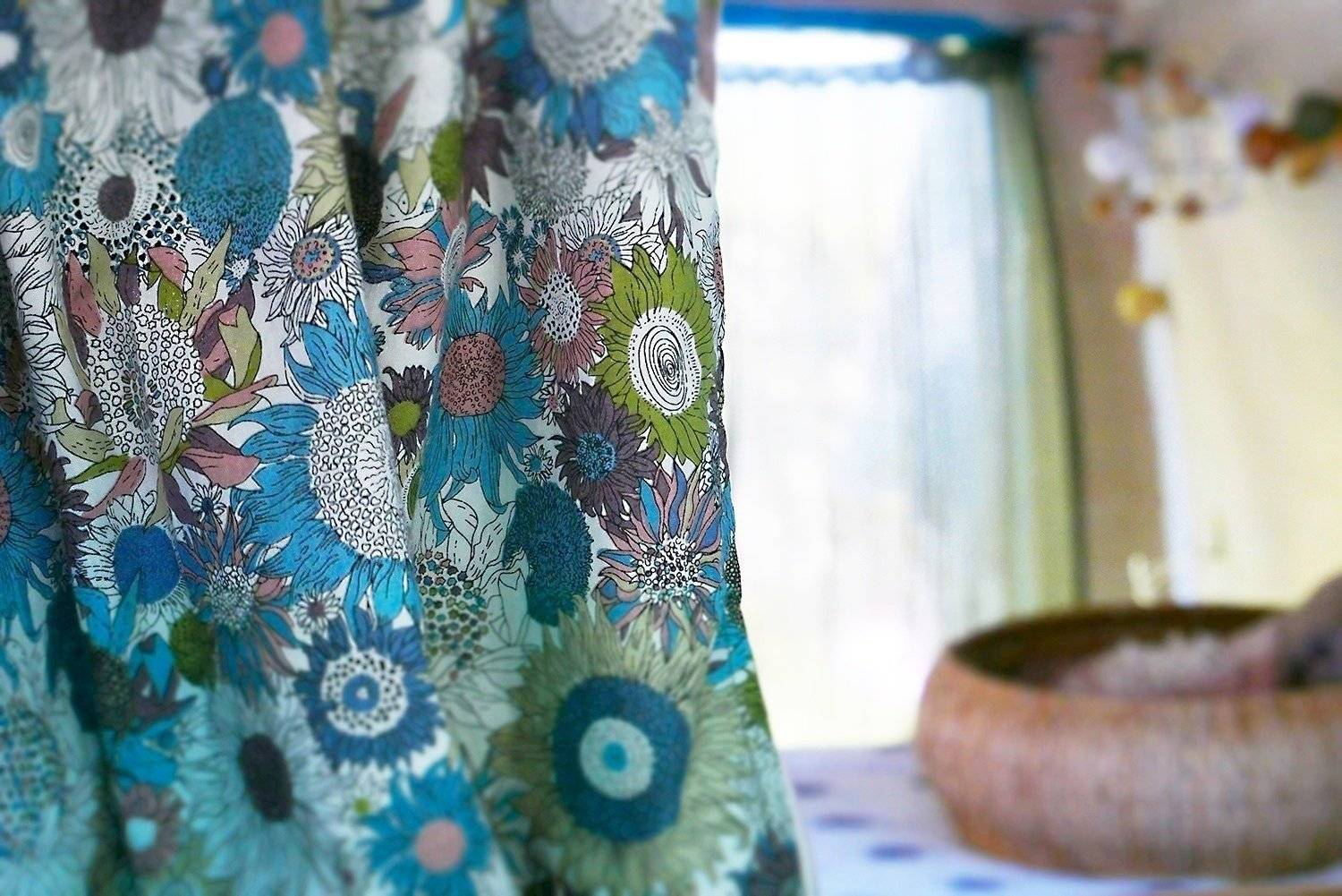 Personnel Mercedes vito