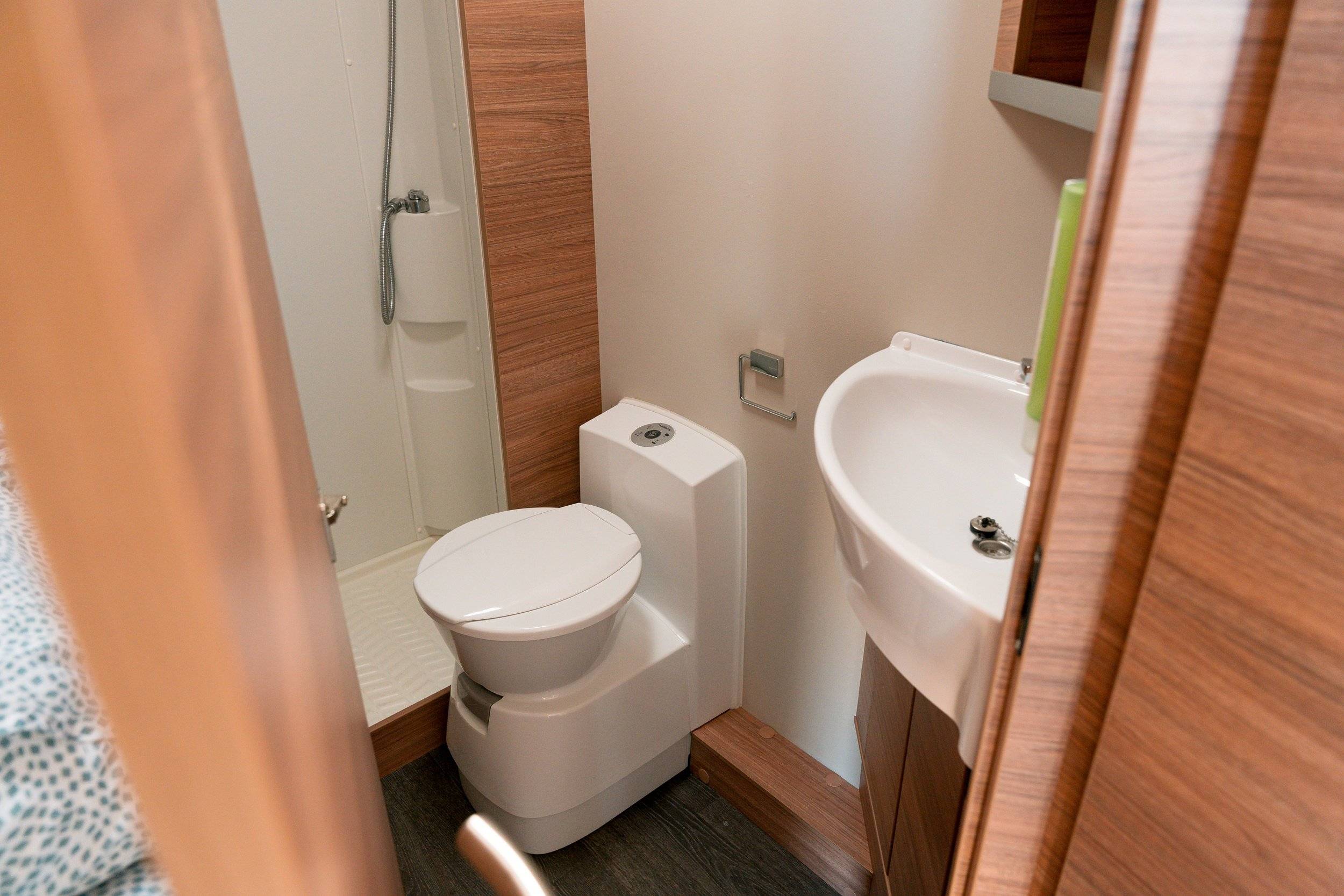 Eu Comfort Standard 5 Auto Select Eu Comfort Standard 5 Auto Select