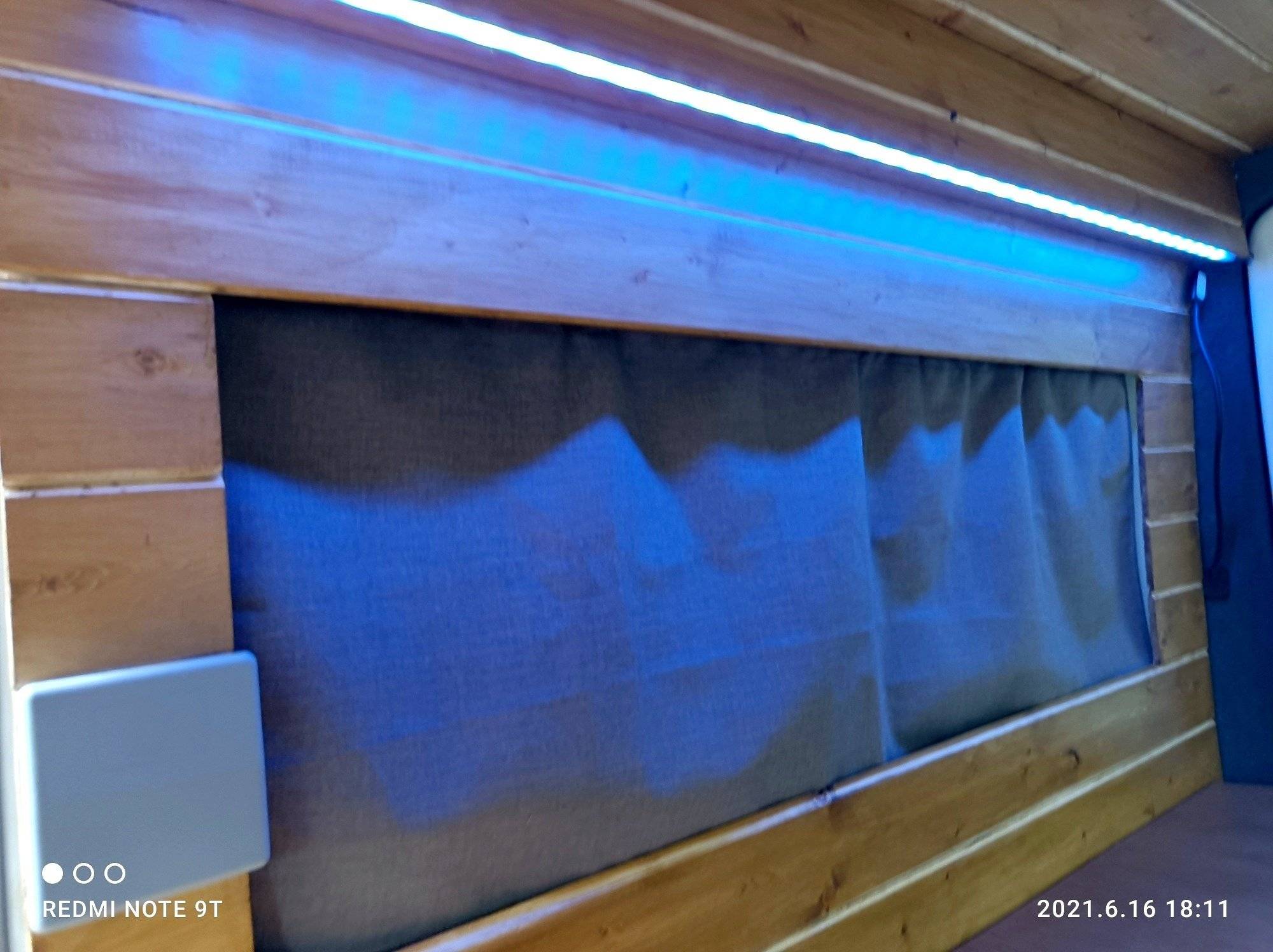 MERCEDES SPRINTER Sprinter 313CDI