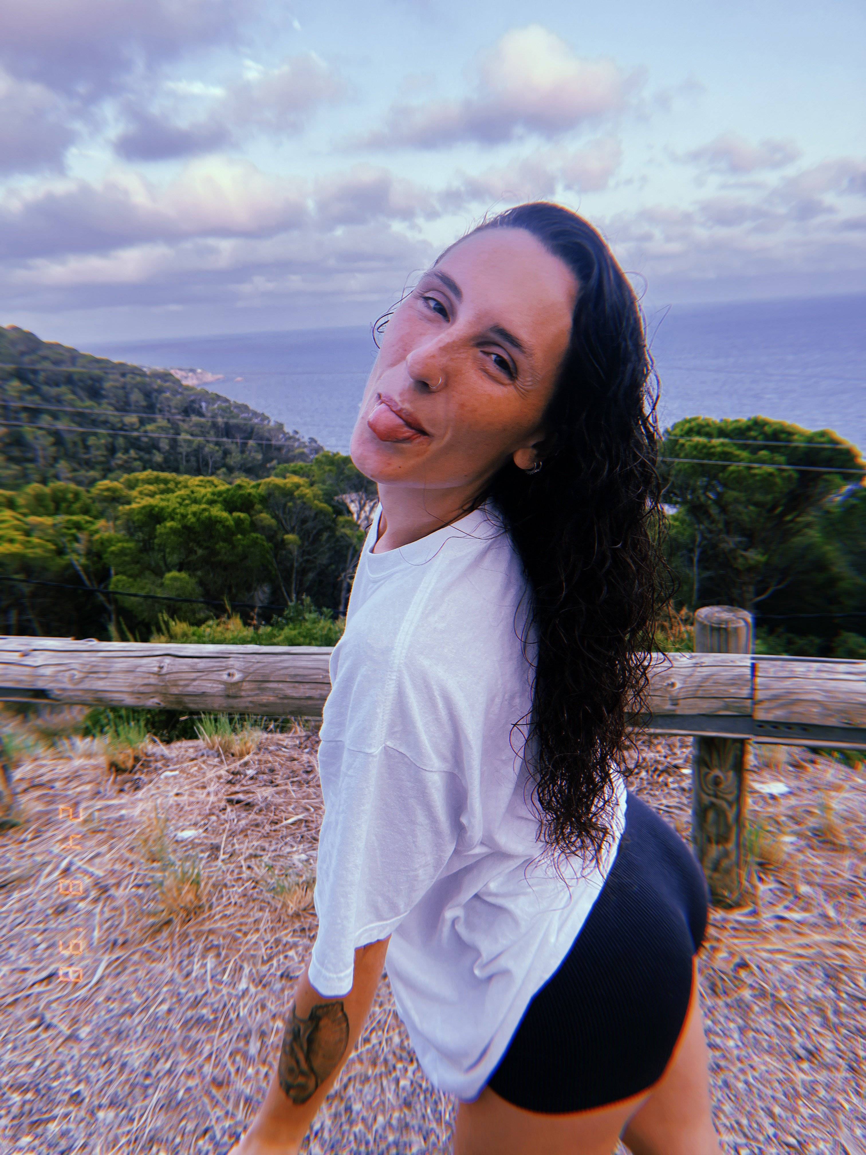 Paula