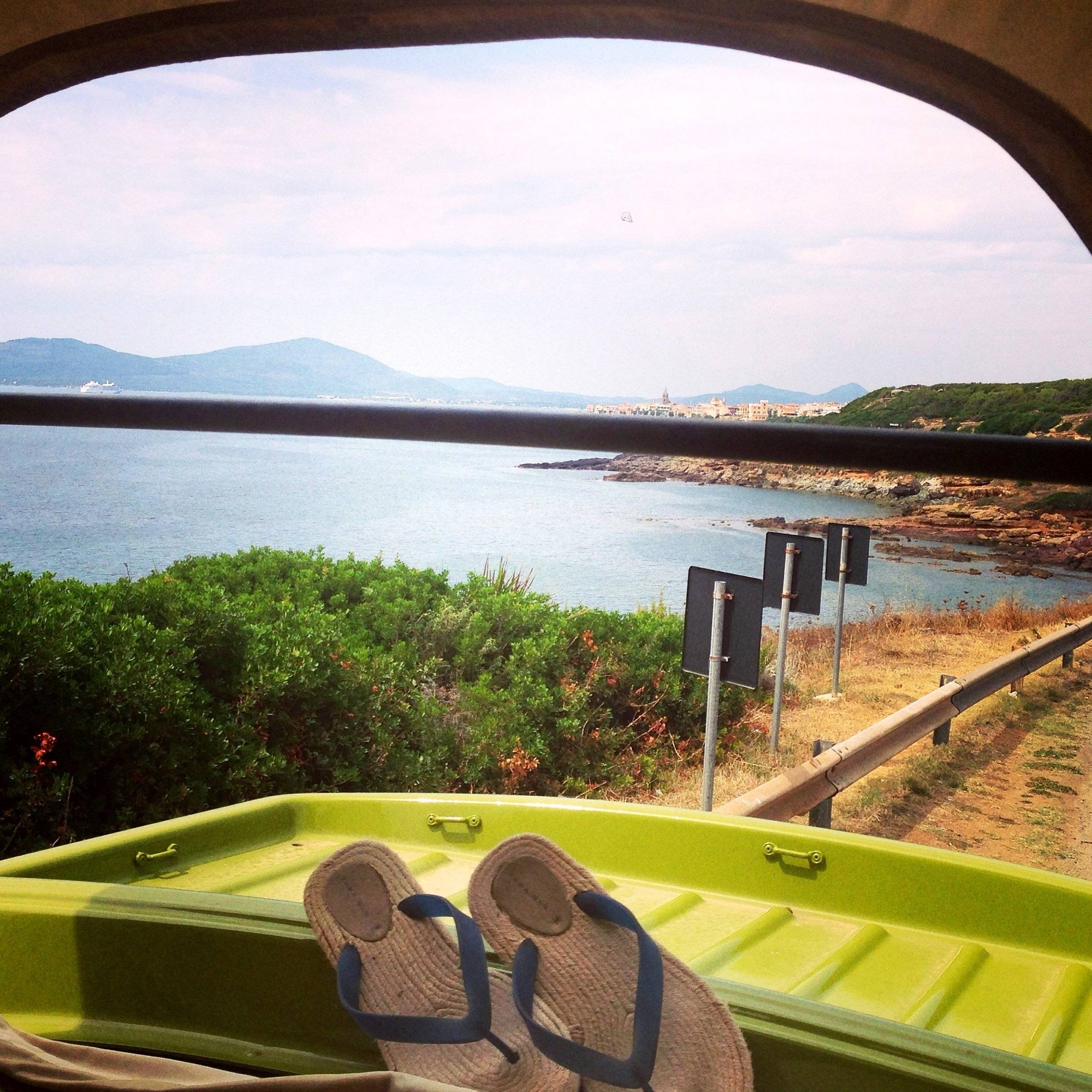 Volkswagen volkswagen T2 B