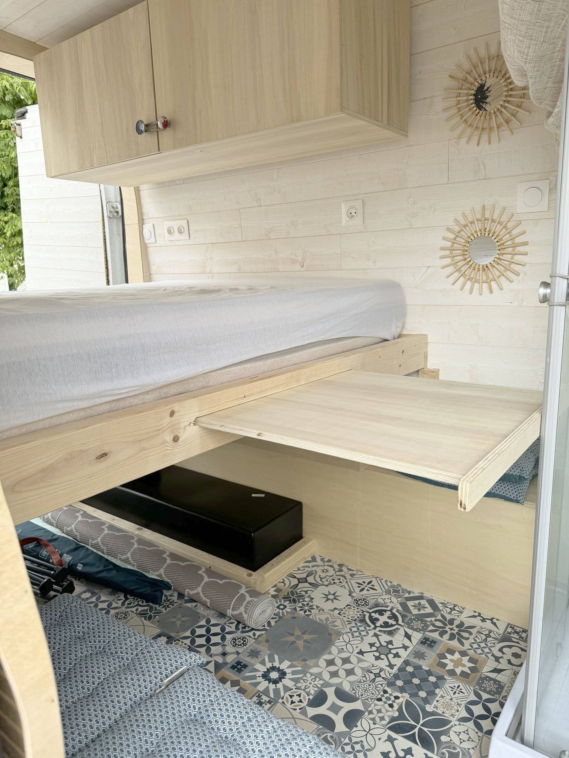 Atc 64 Transit 125 ch