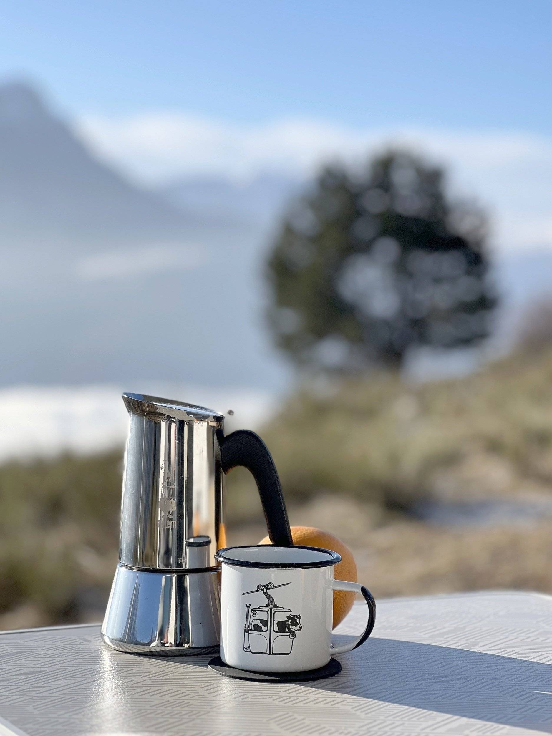 CROSSCAMP CROSSCAMP FLEX