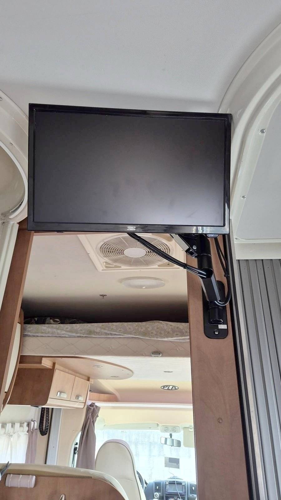 P.L.A Fiat Multijet 2   2,3 L   150 CV