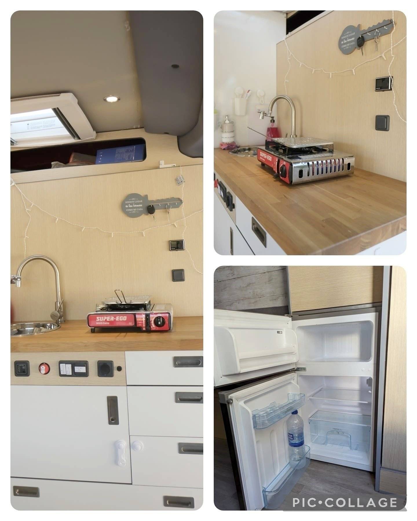 Citroën Jumper 2,2 l 150 ch