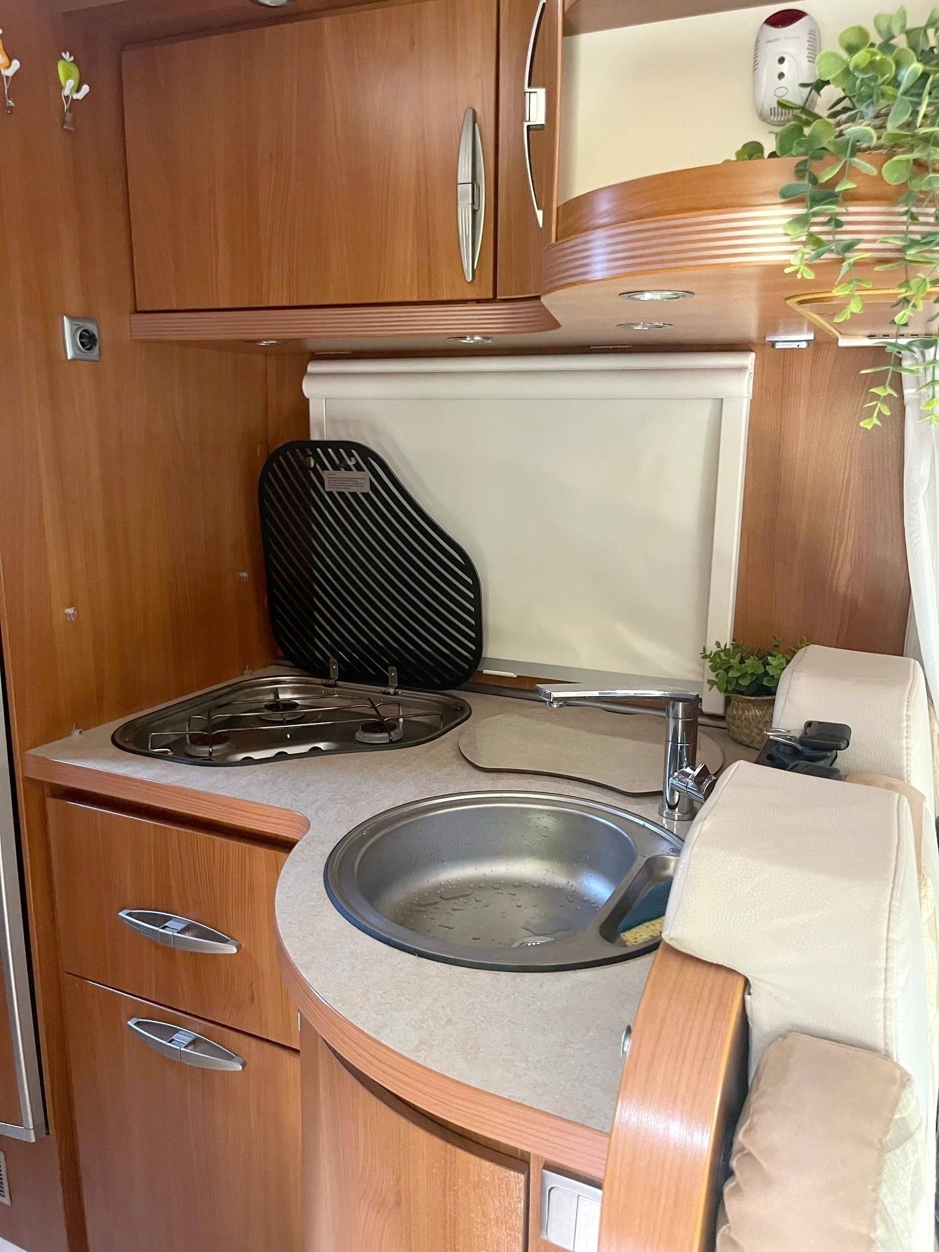 Hymer 