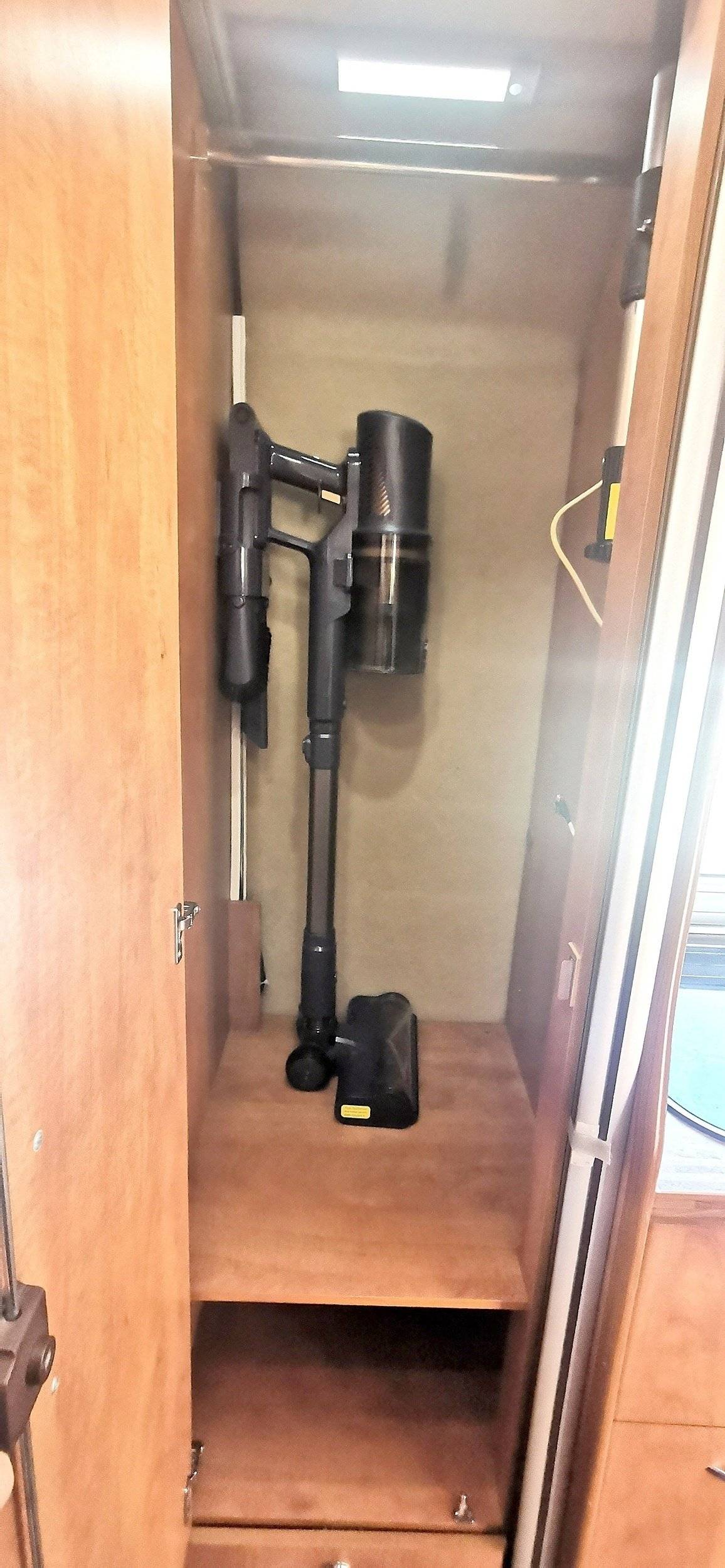 Carthago Chic C Line