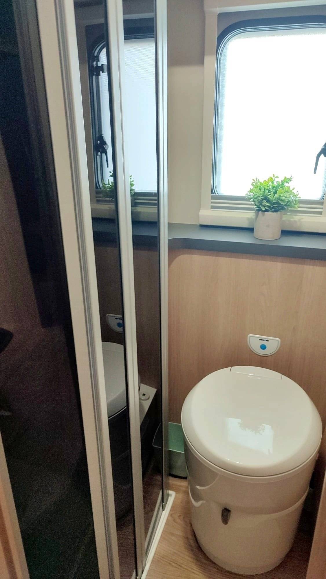 Giottiline GIOTTILINE SIENA 440