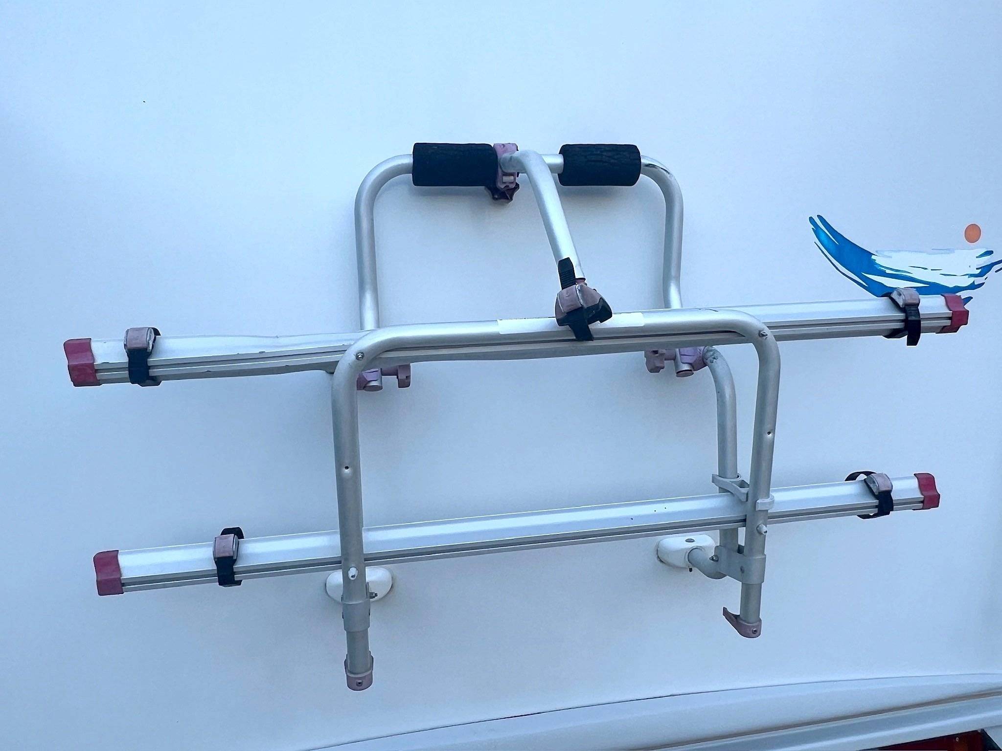 Ford Transit 2,2 l TDCi 130 ch.