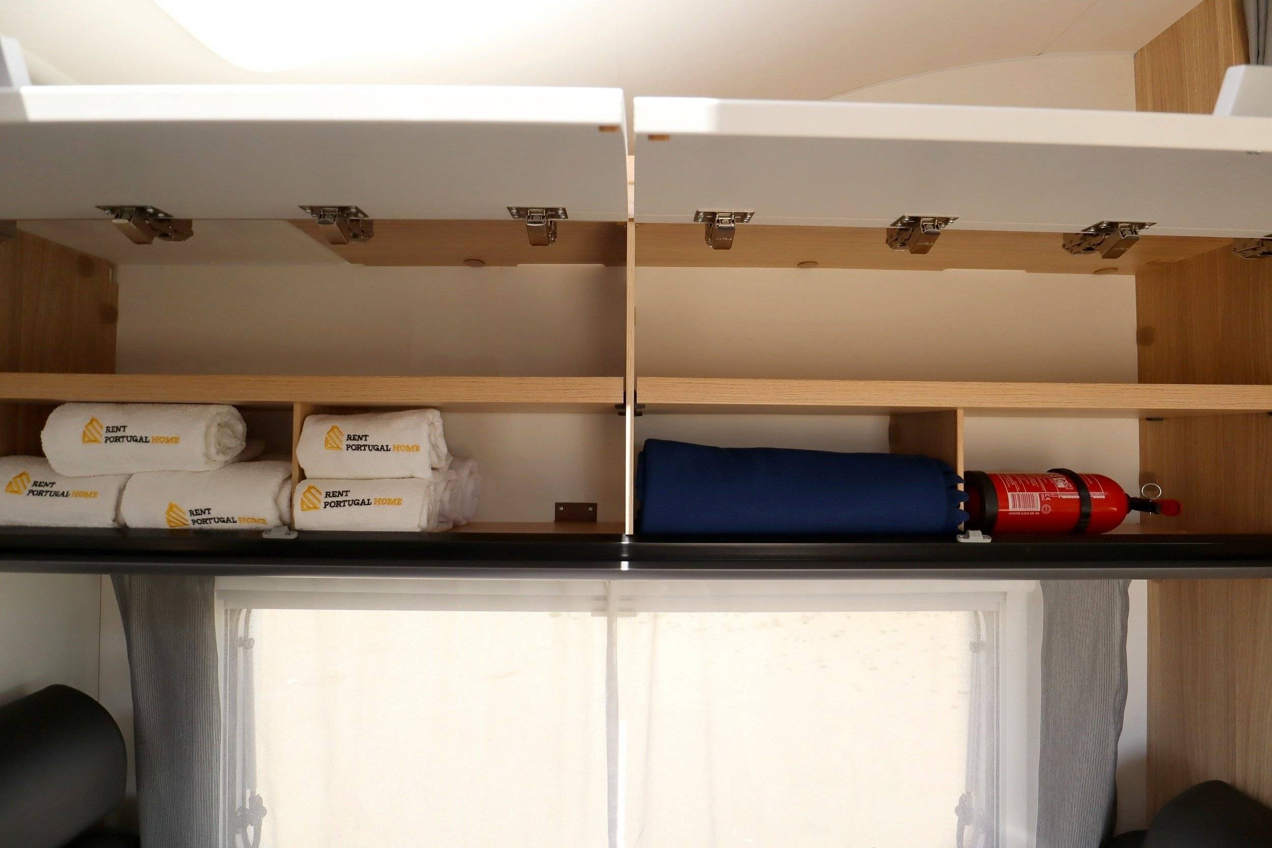 Sunlight Sunlight a68