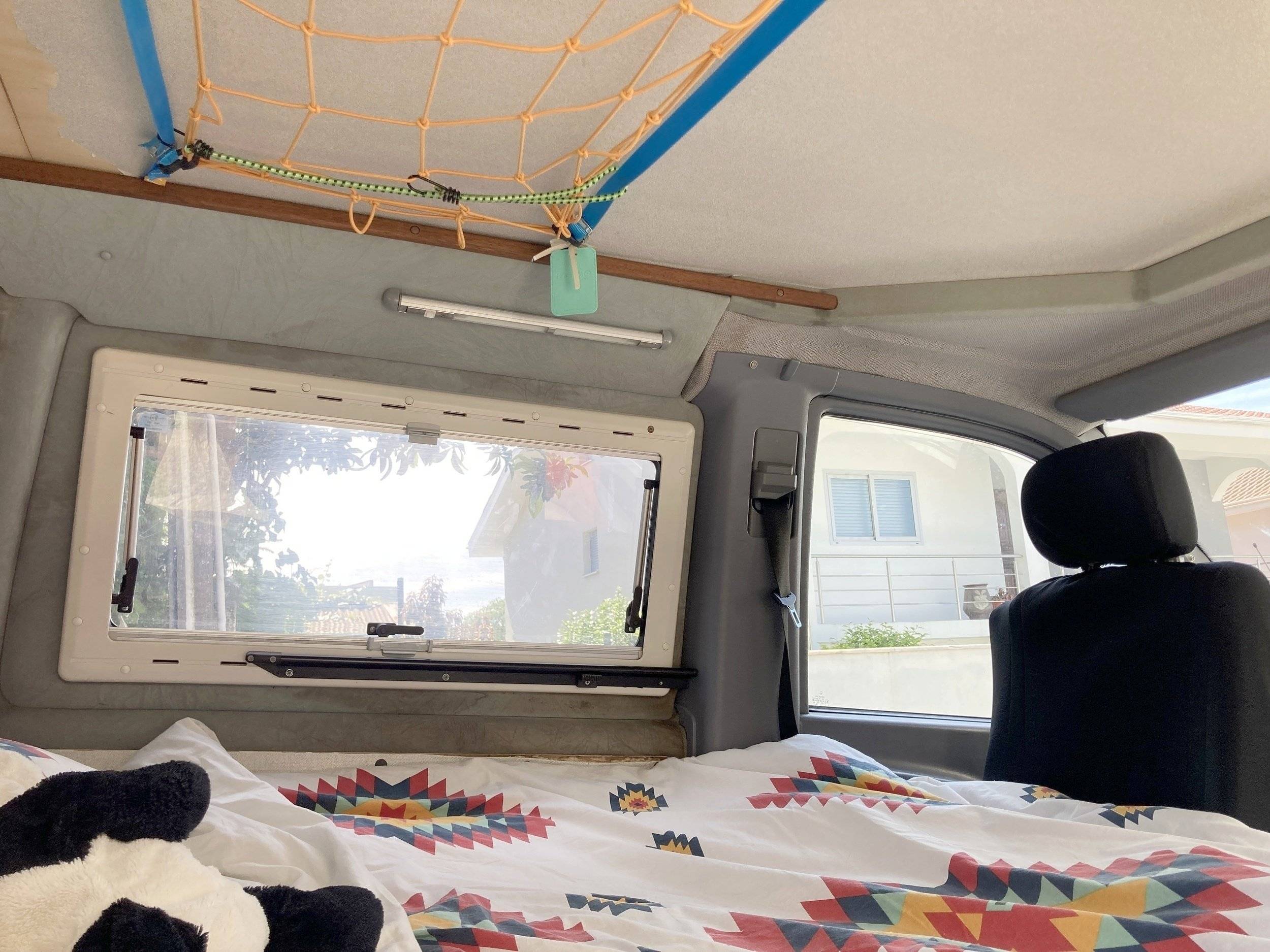 campmobil Campmobile