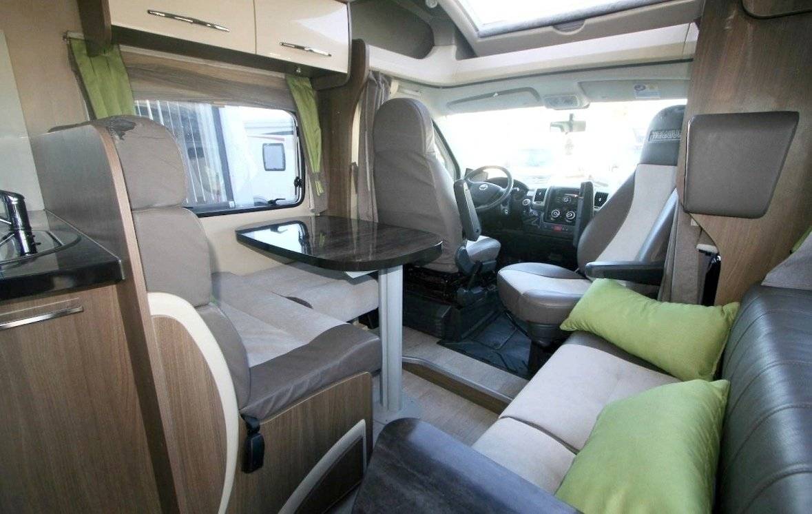 Chausson