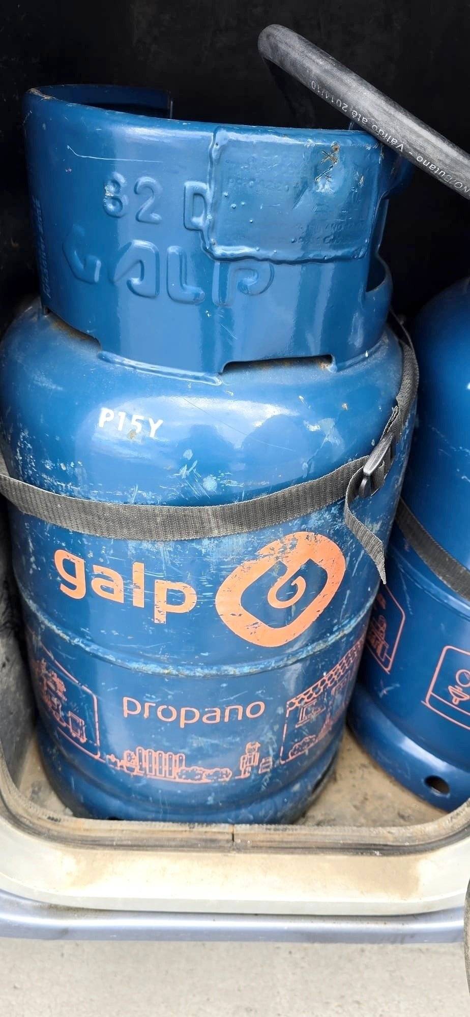 Mercedes MERCEDES BENZ SPRINTER