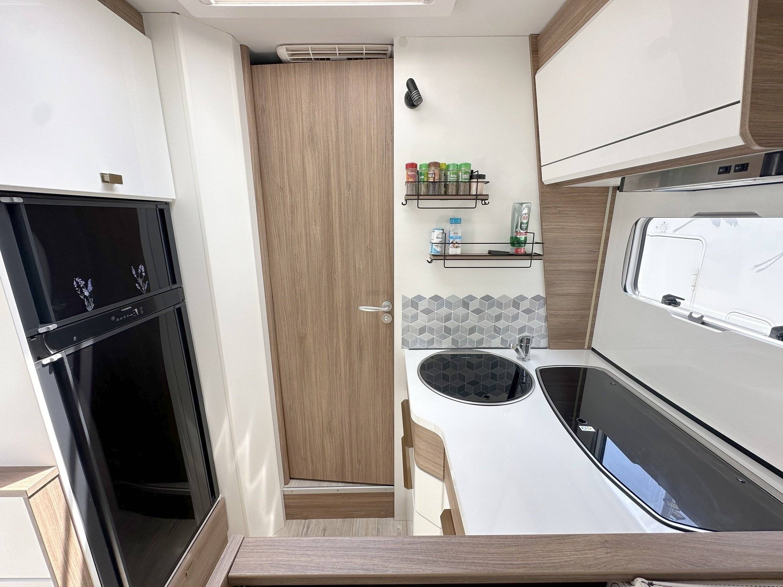 Pilote Pilote P746 Essentiel