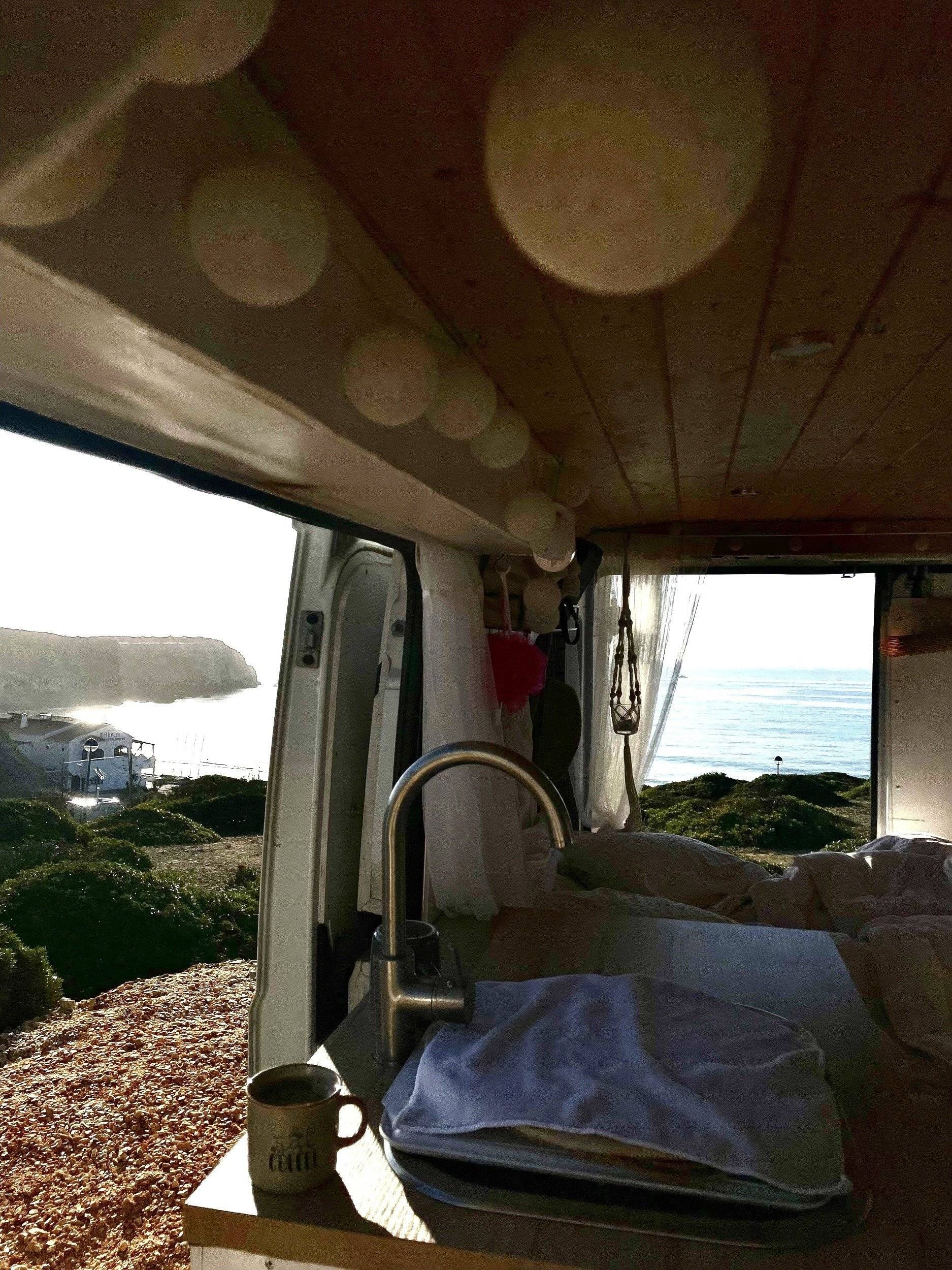 Fiat Ducato multi jet 130