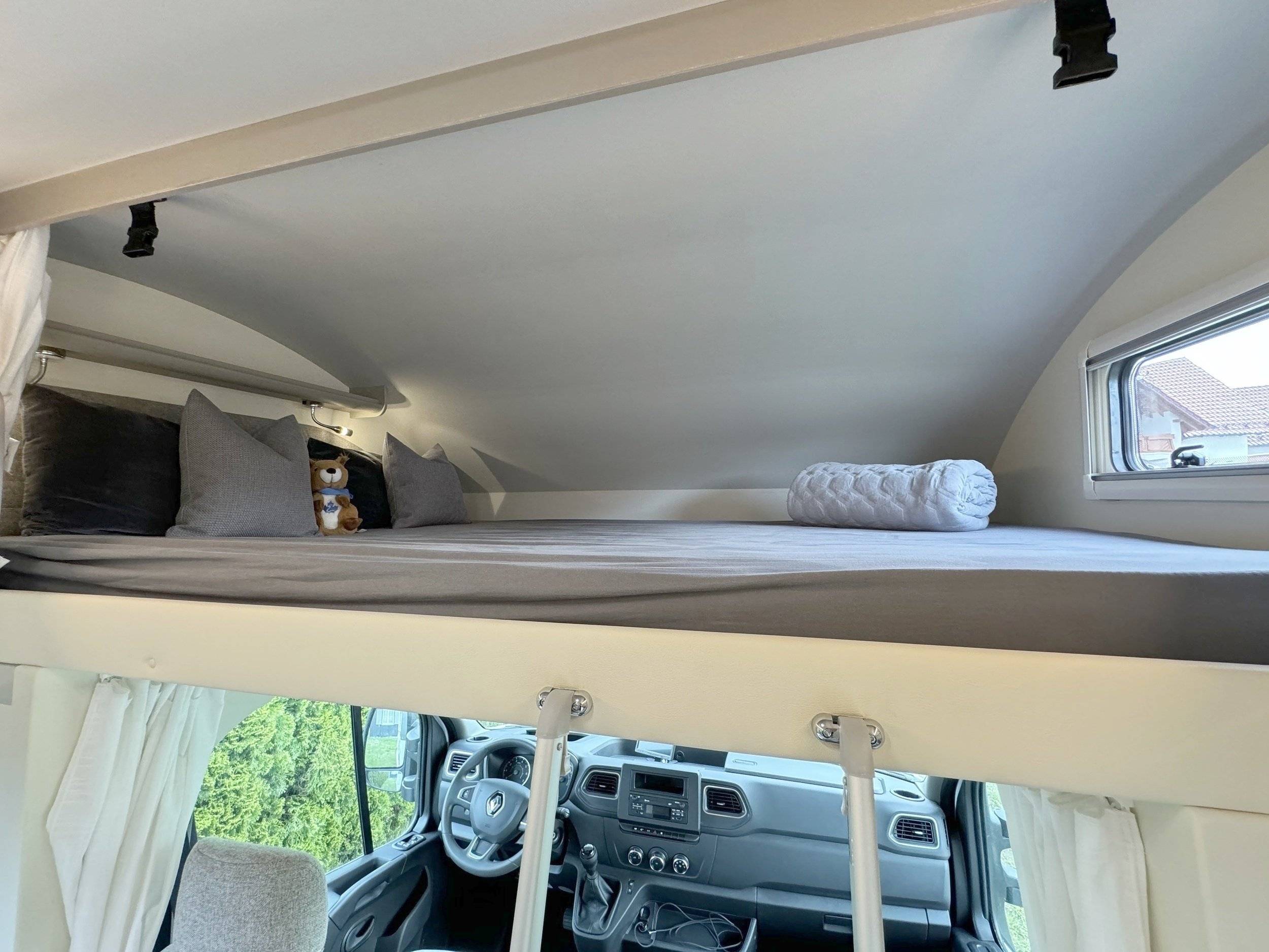 Ahorn Ahorn Canada AE