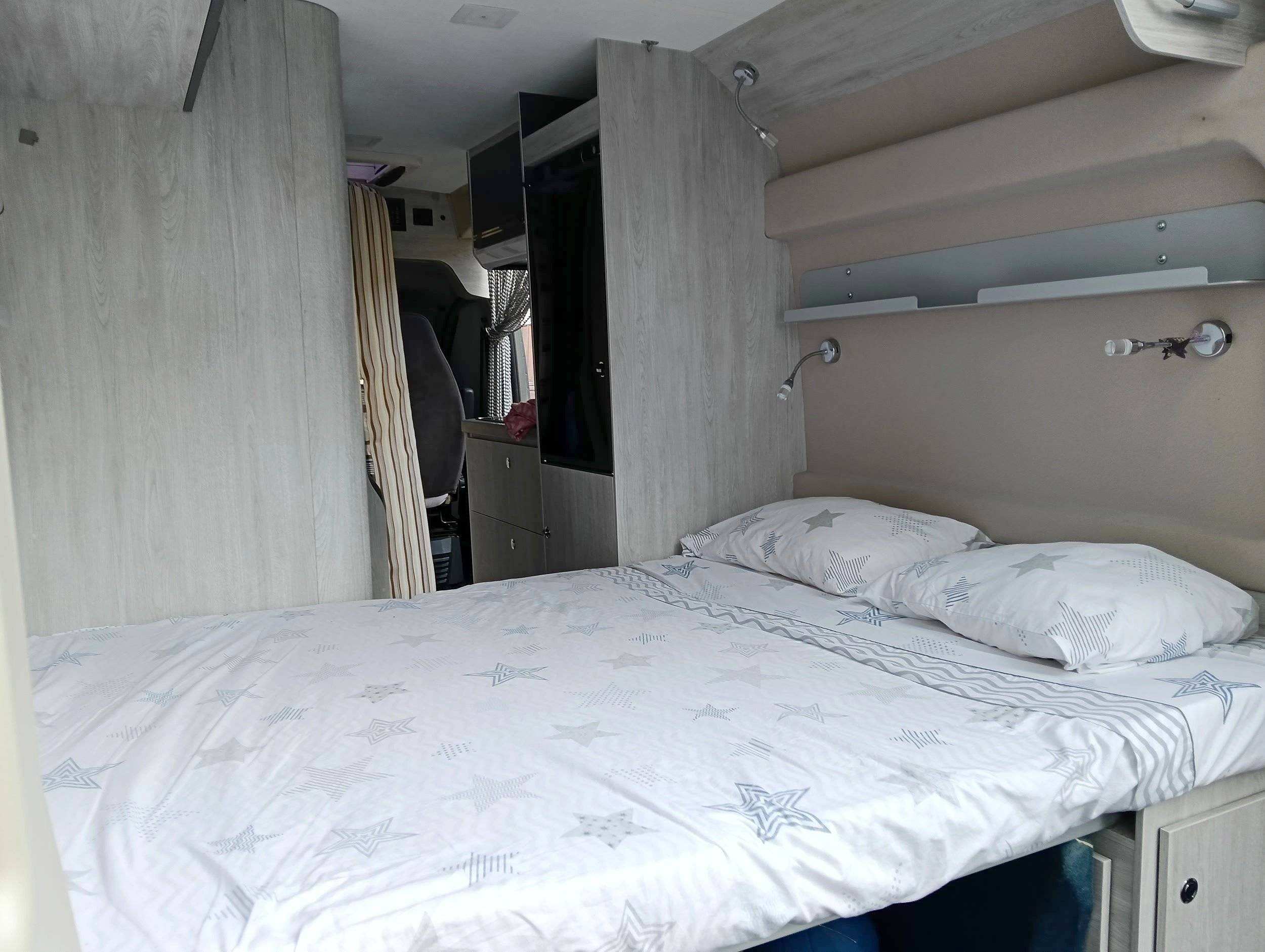 Roller Team Roller Team Livingstone Advance