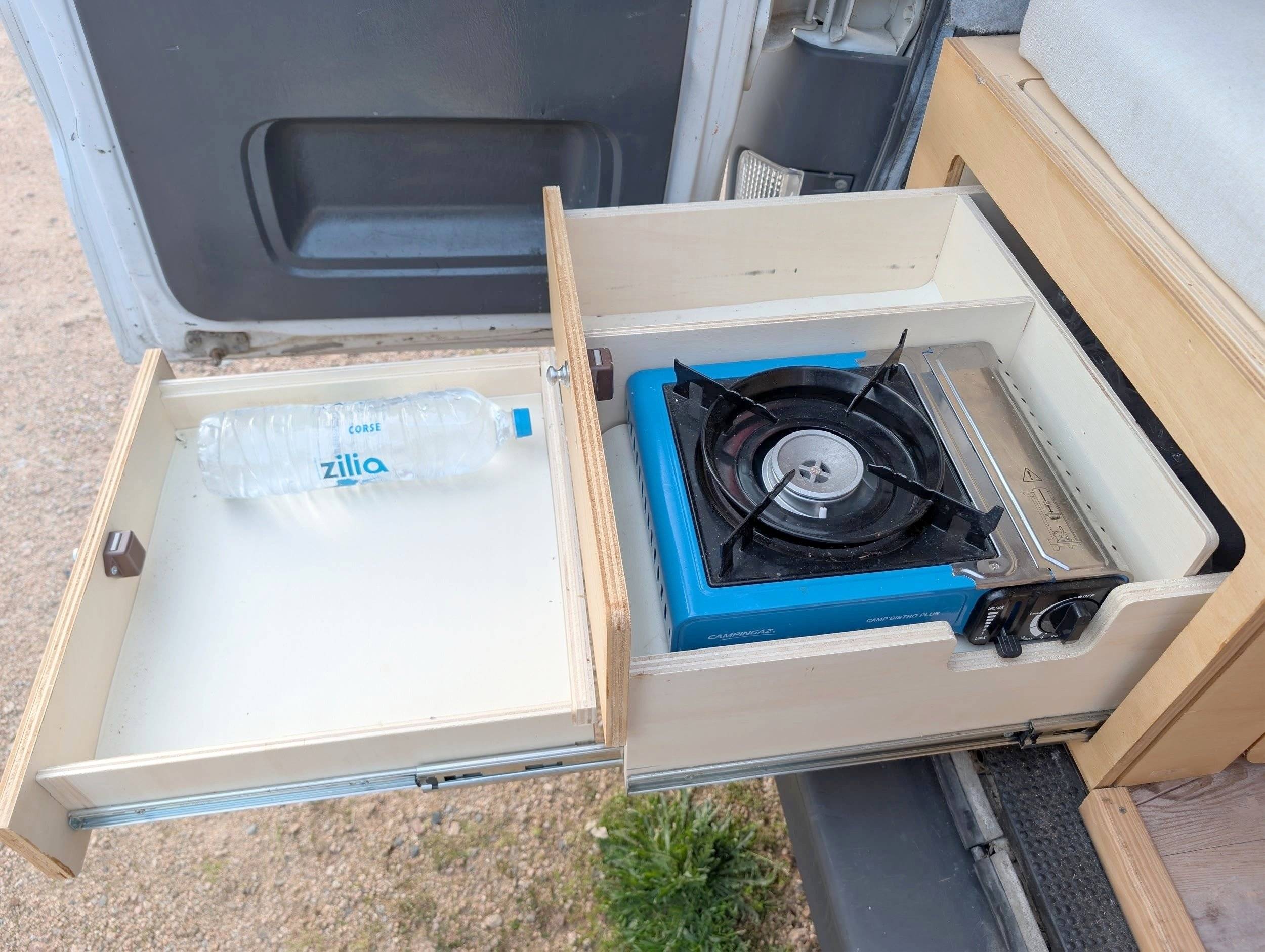 Renault 2,0 l dCi 115 ch