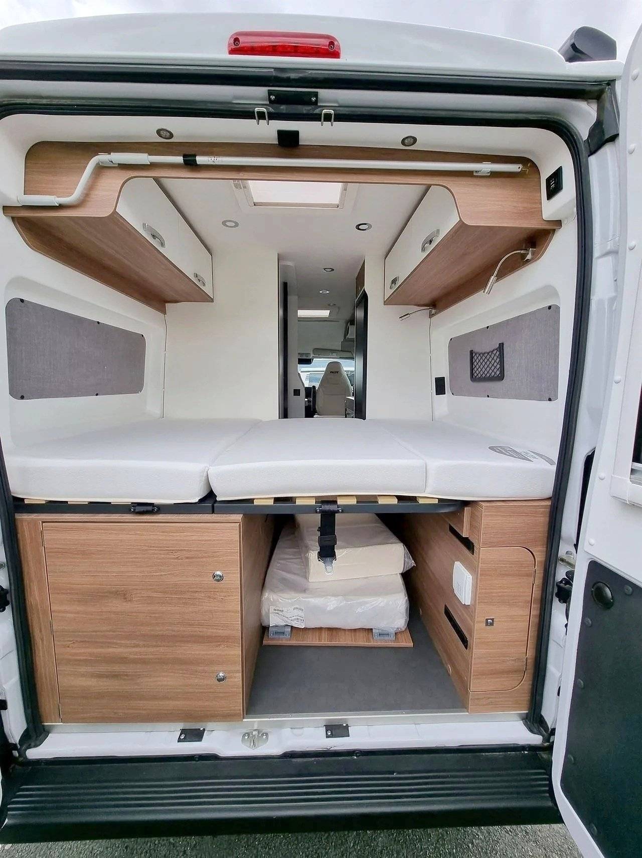 Pilote Pilote V 600G