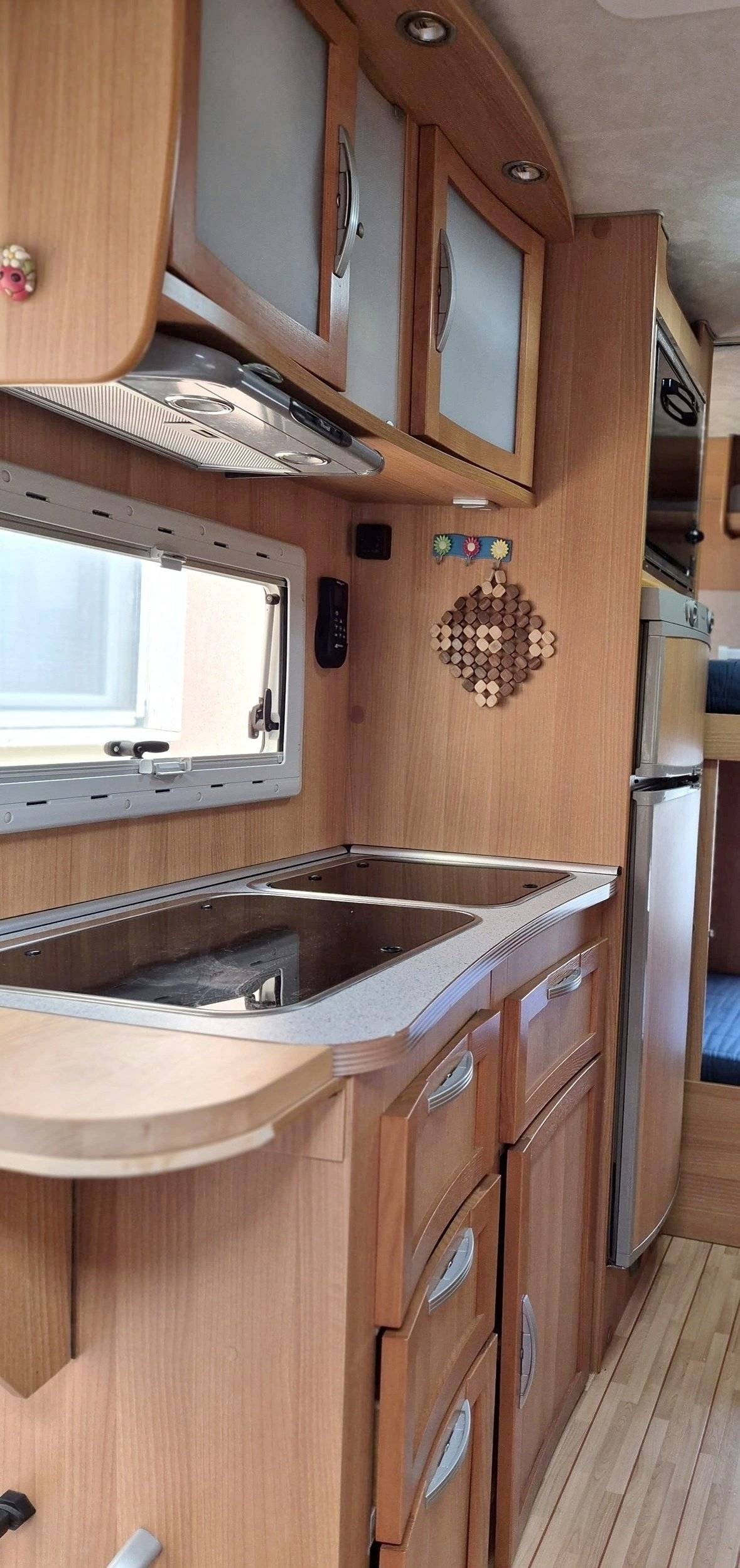 Mclouis McLouis Tandy