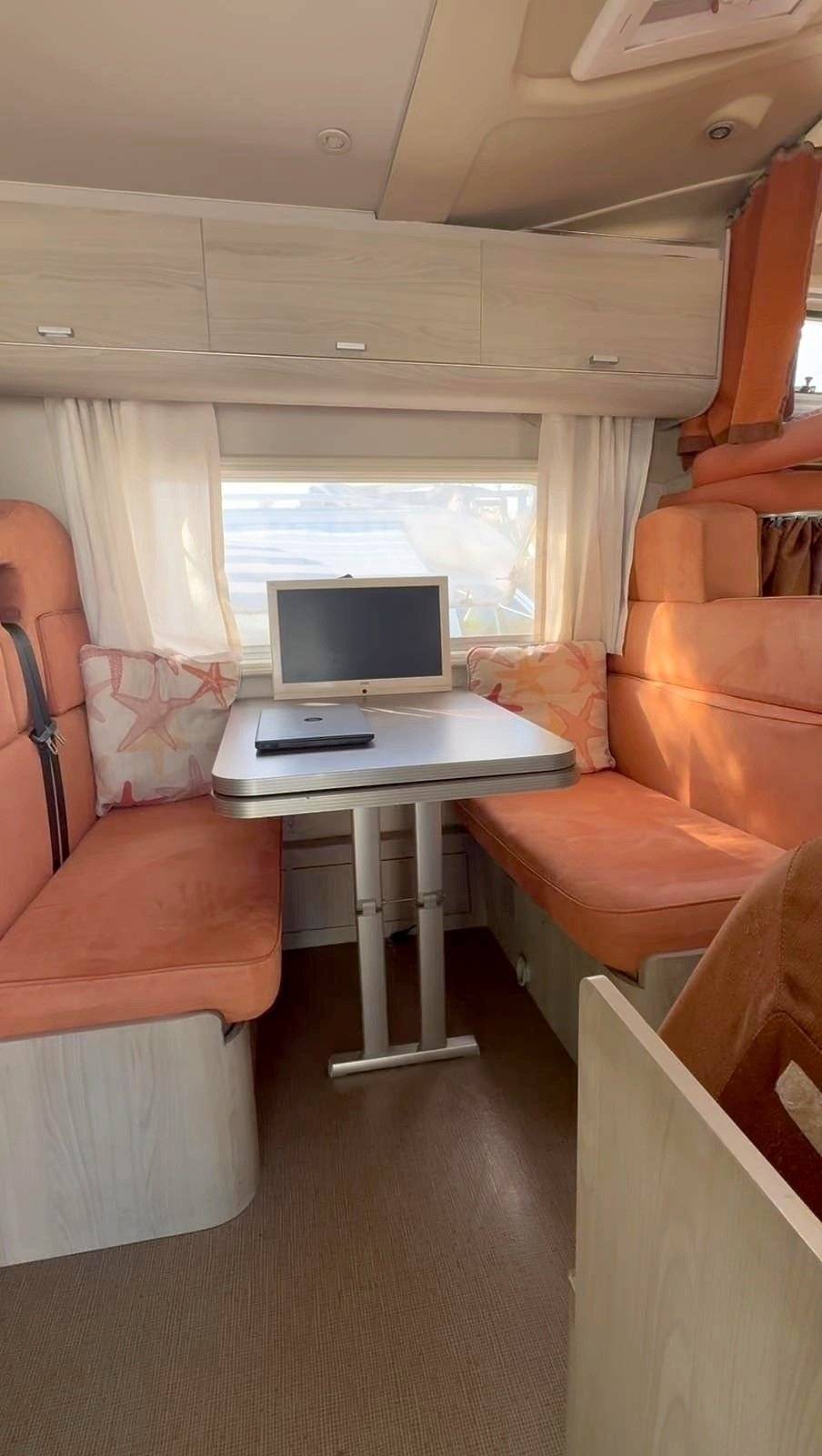 Giottiline Giottiline