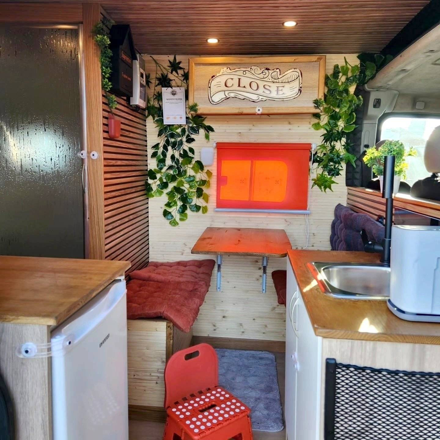 Ci Renault master 3.0l DCI 140CV