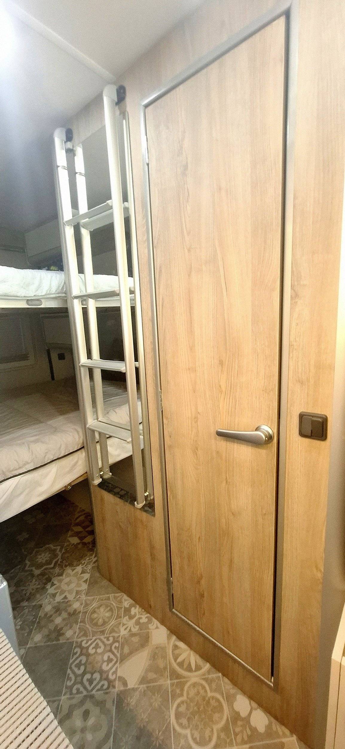 fiat FIAT DUCATO MULTIJET 130CH