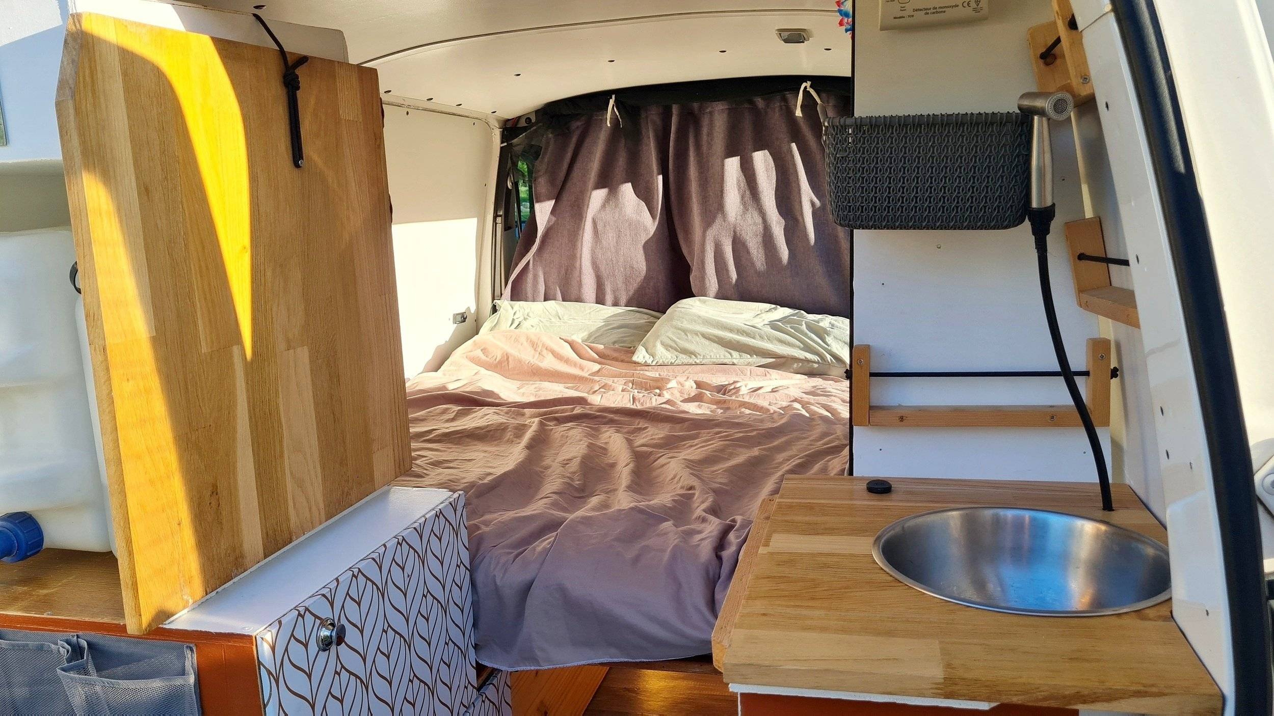 Volkswagen Volkswagen Transporter T5