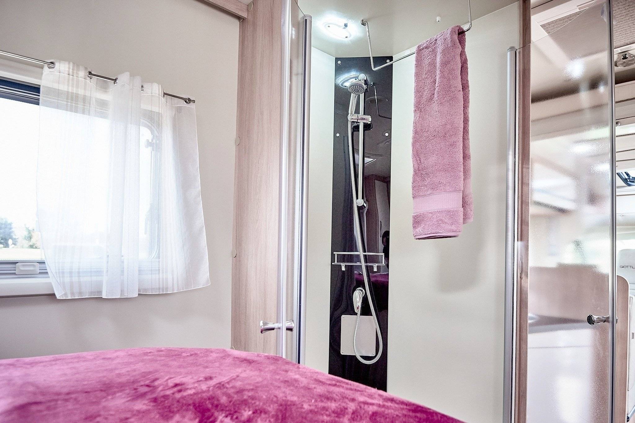 giottiline siena 390