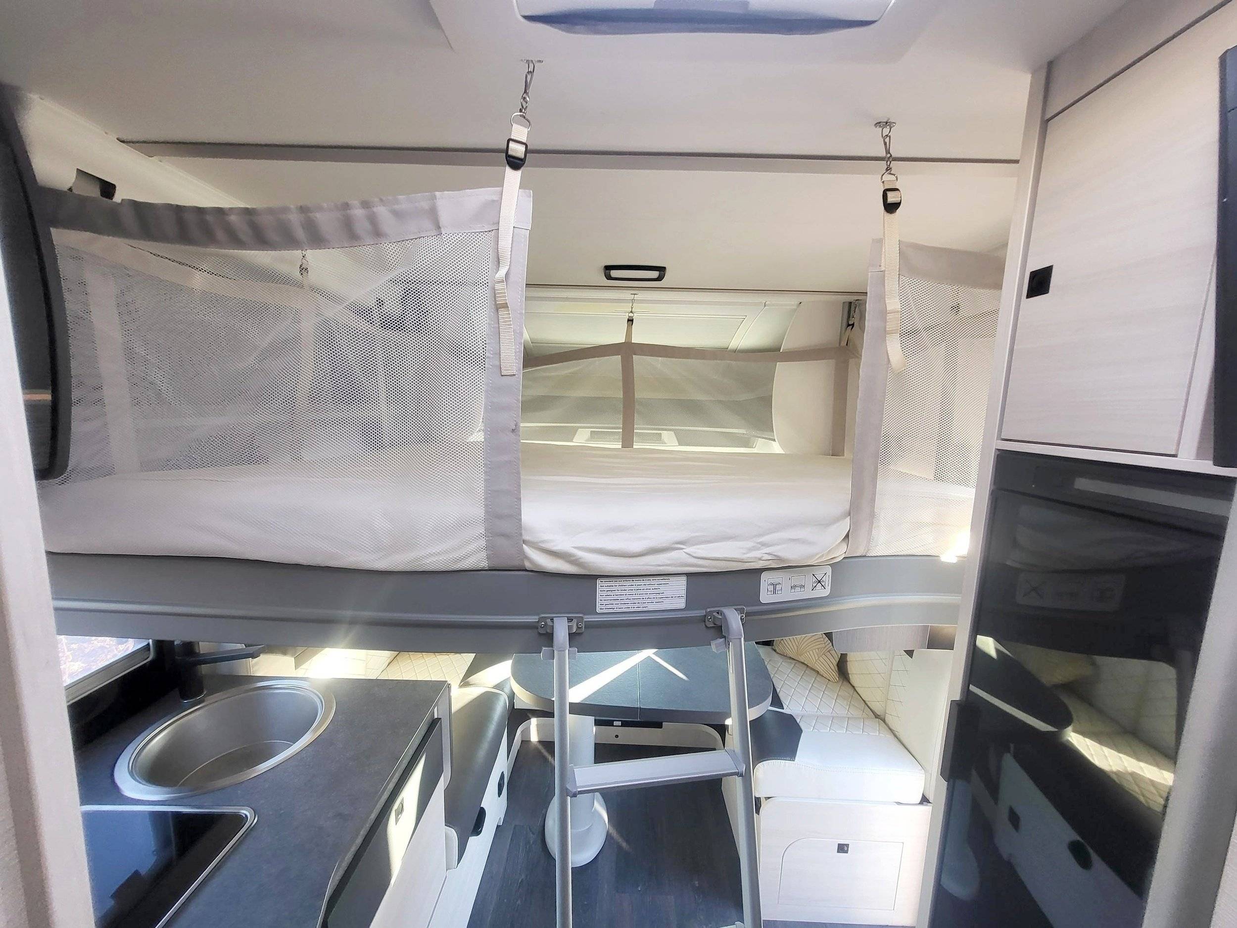Chausson 
